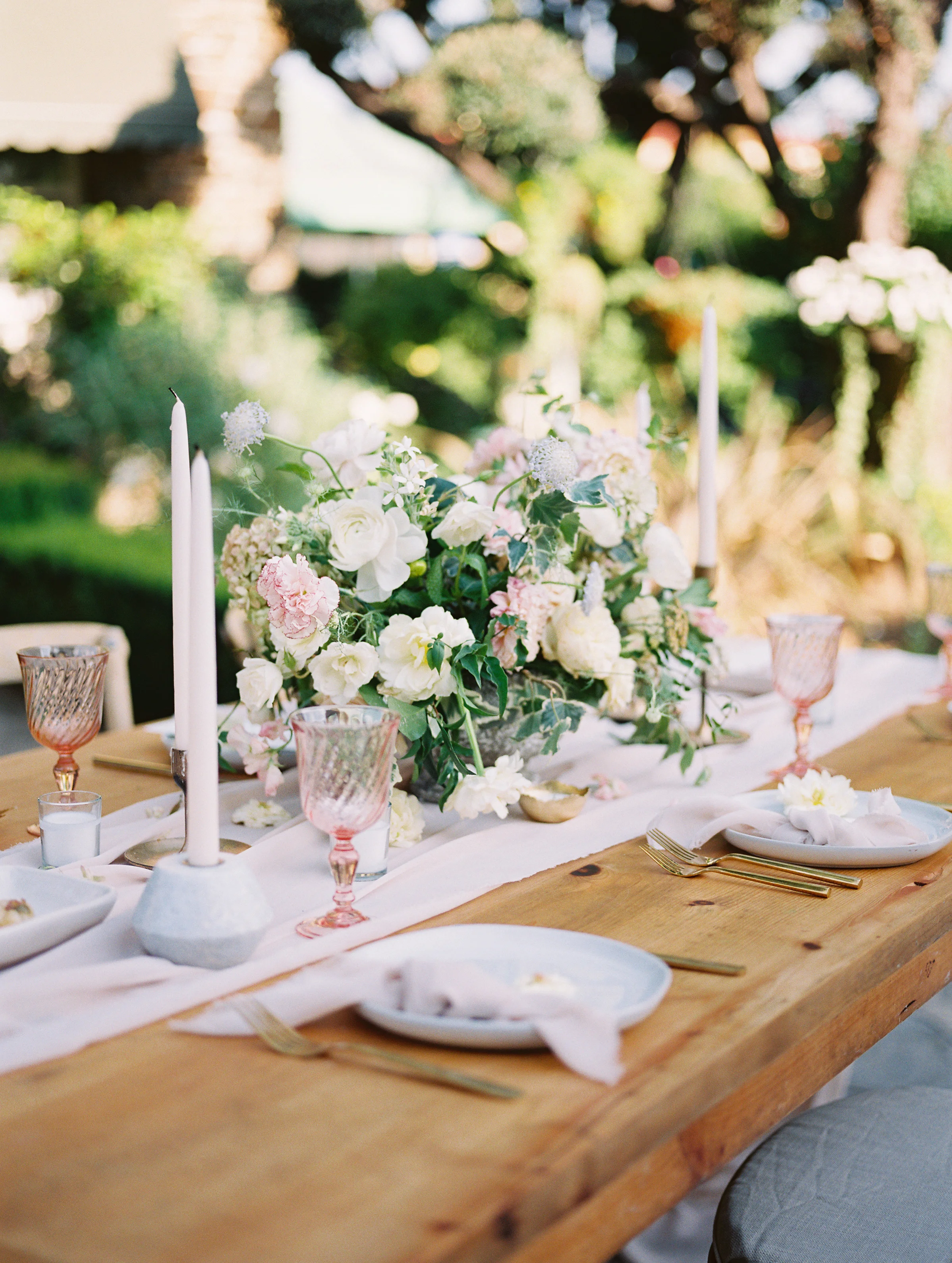 modern-korean-american-wedding-katrina-kim-photography-los-angeles-california-ca-picture-099.jpg