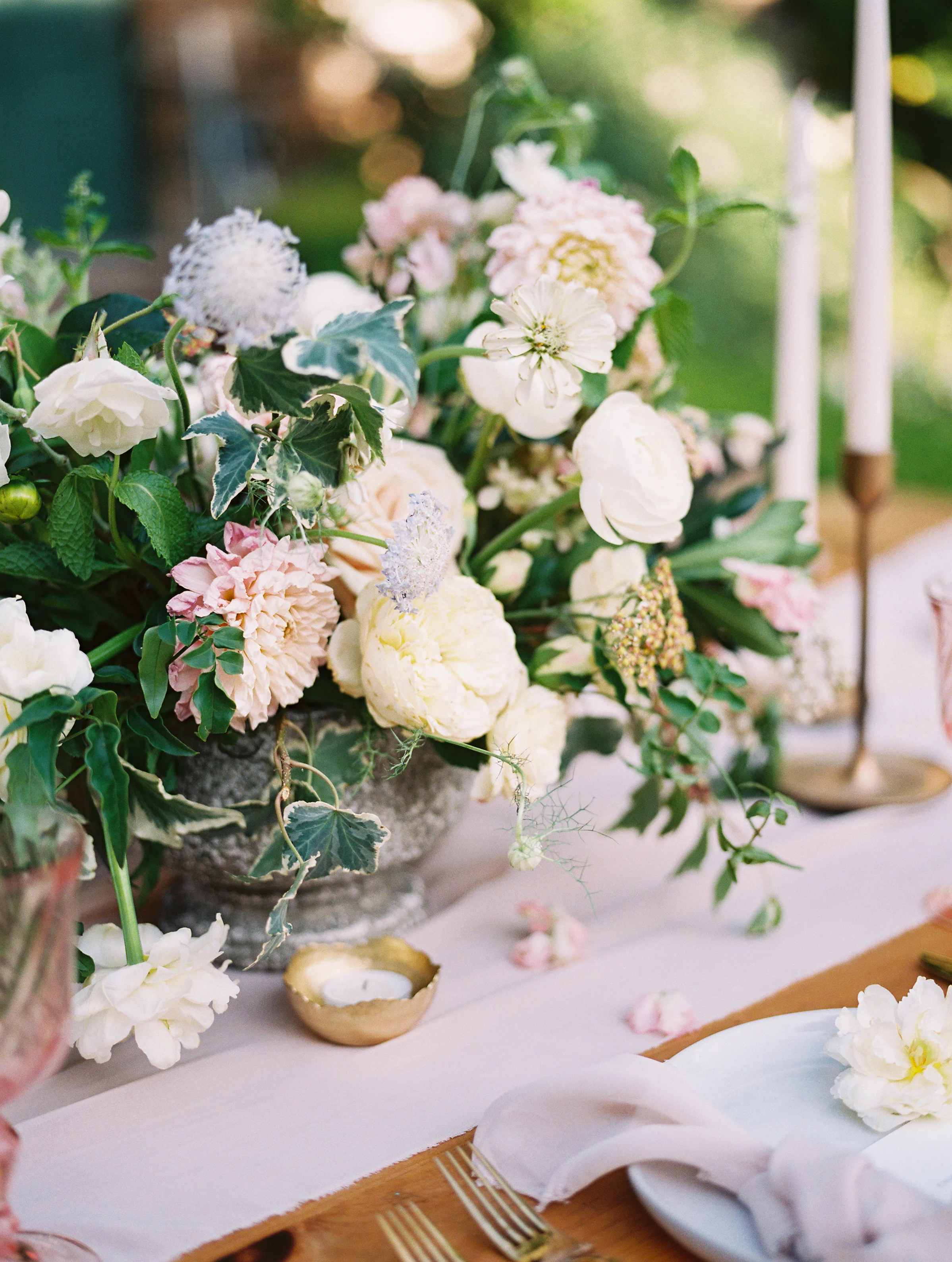 modern-korean-american-wedding-katrina-kim-photography-los-angeles-california-ca-picture-101.jpg