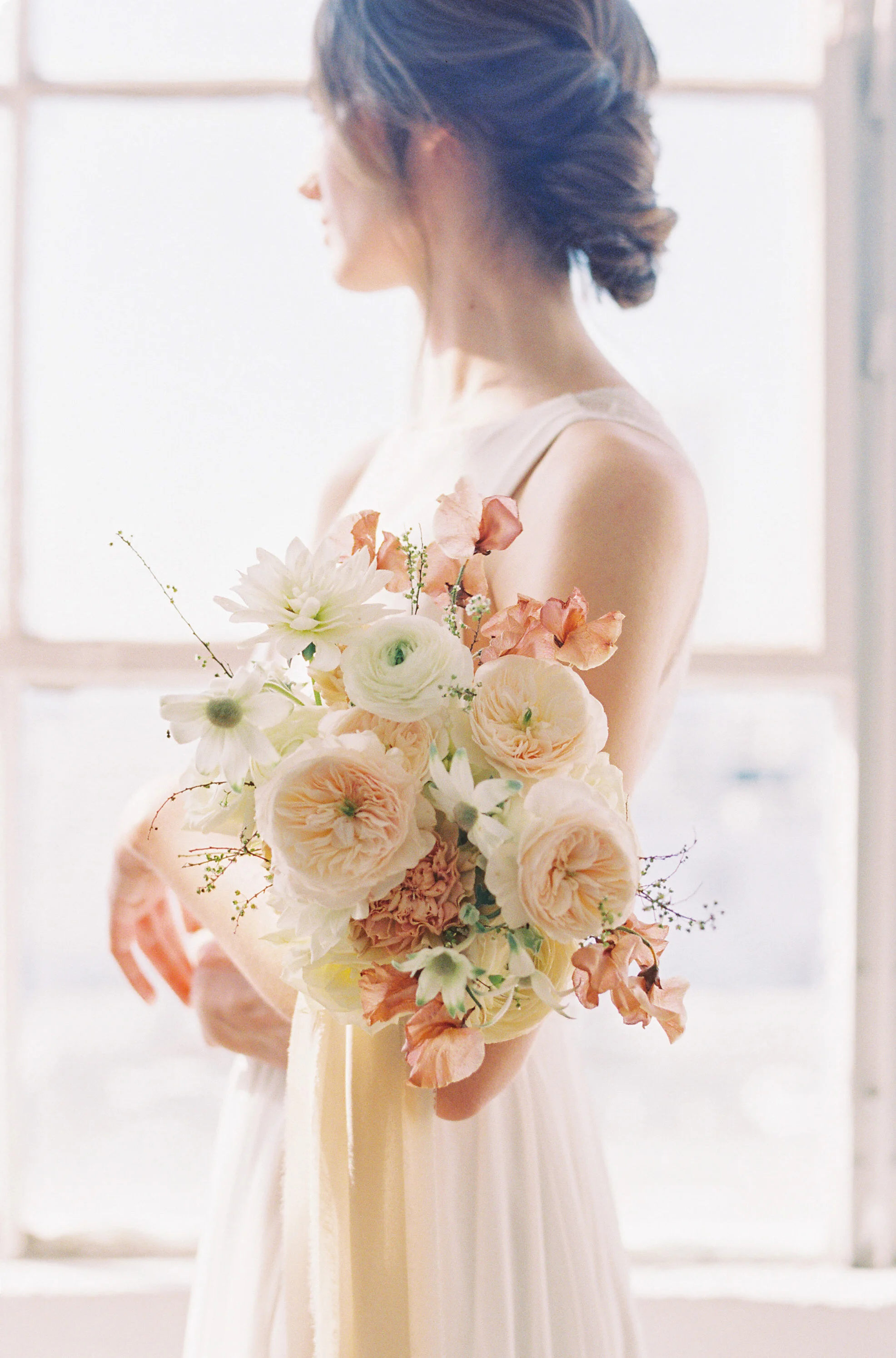 SpringShoot_002.jpg