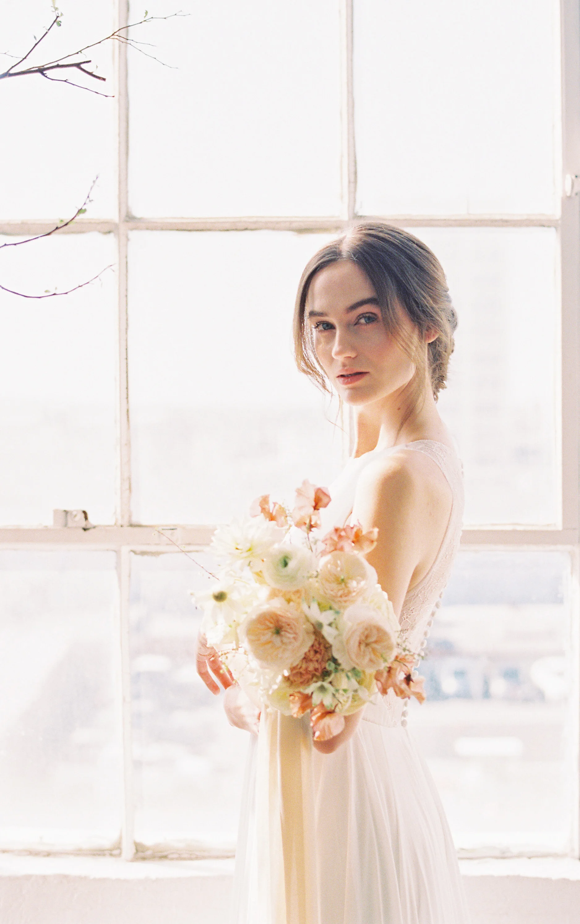SpringShoot_001.jpg