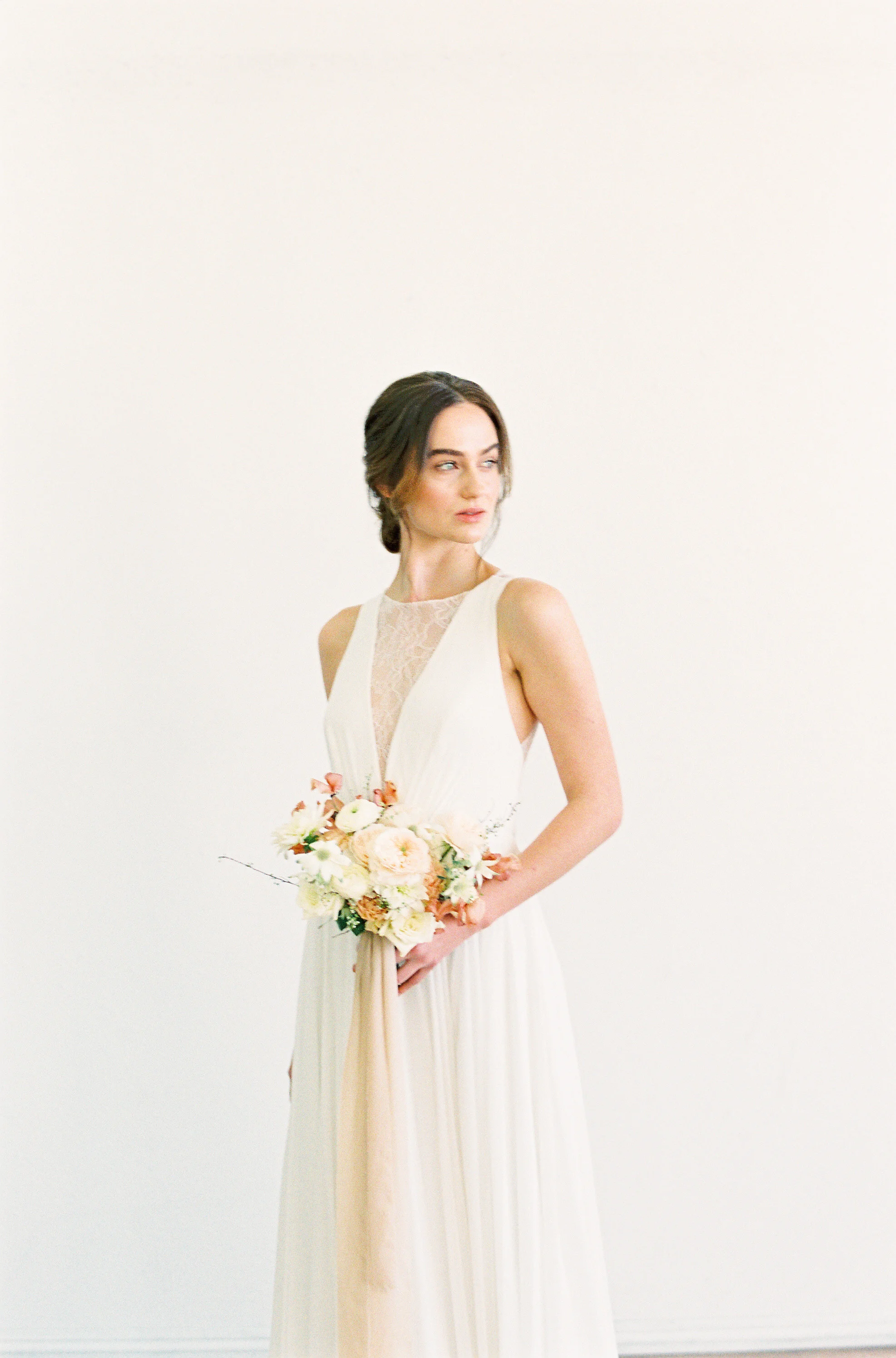 SpringShoot_006.jpg