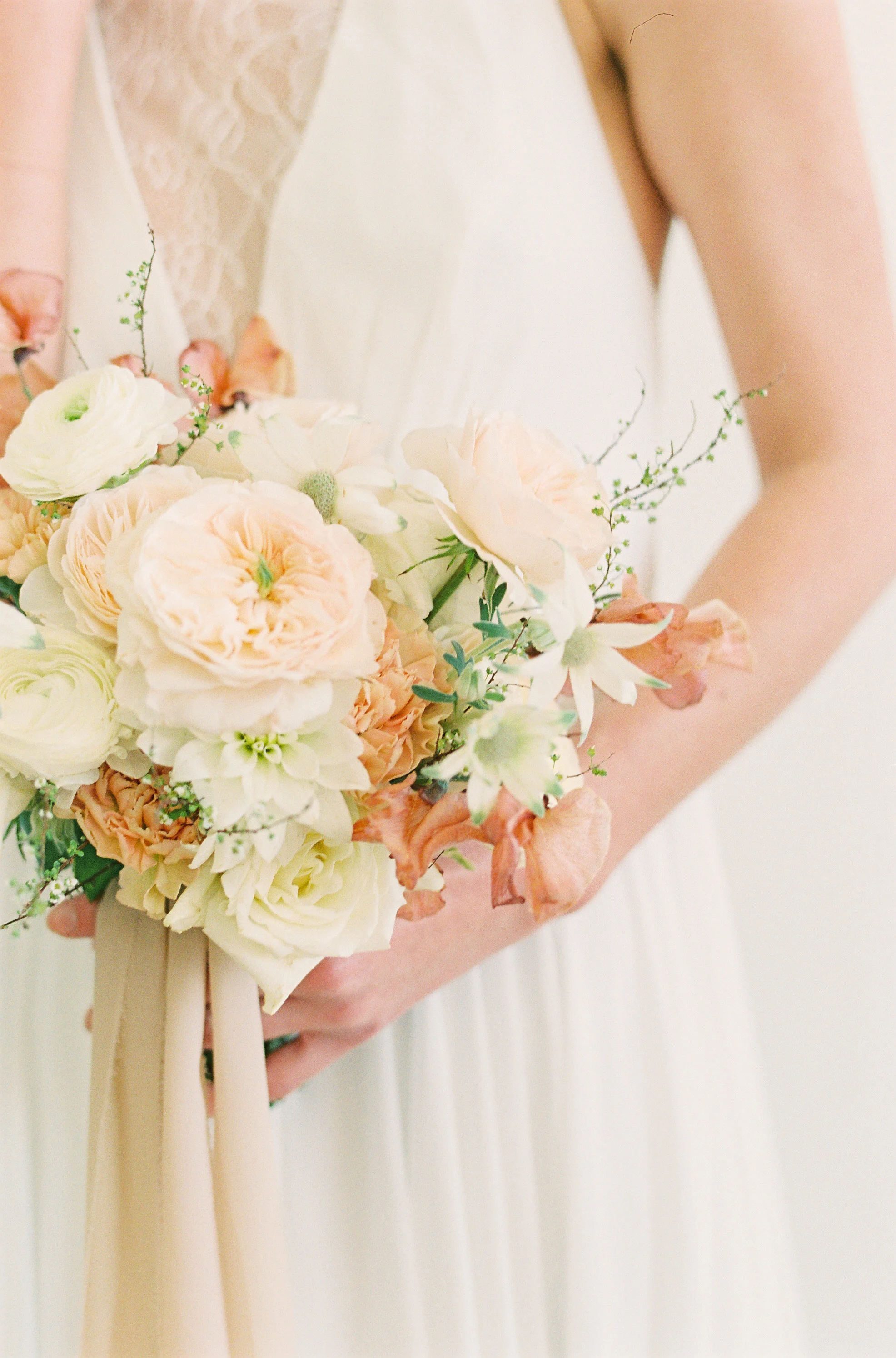 SpringShoot_009.jpg