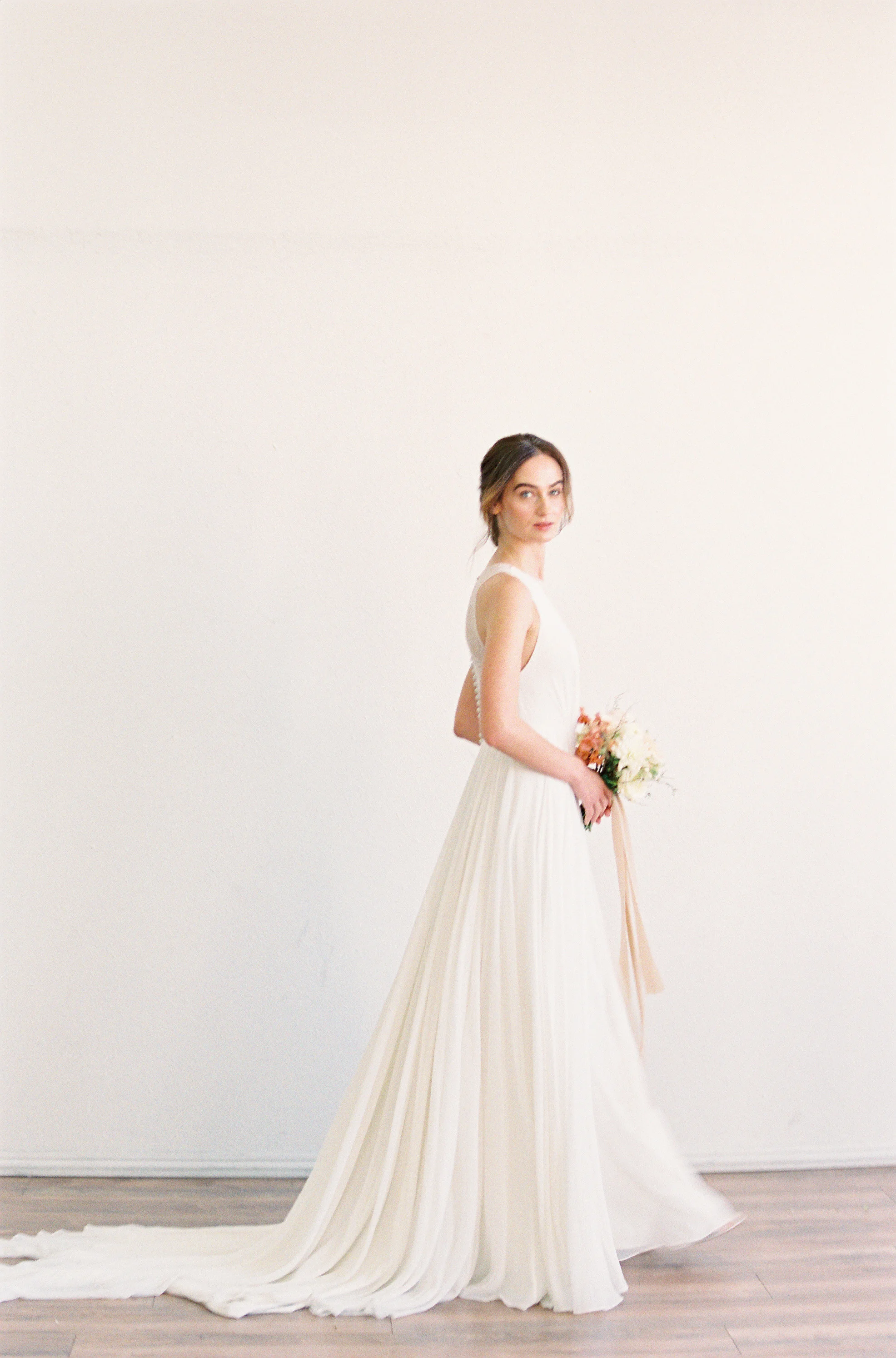 SpringShoot_013.jpg