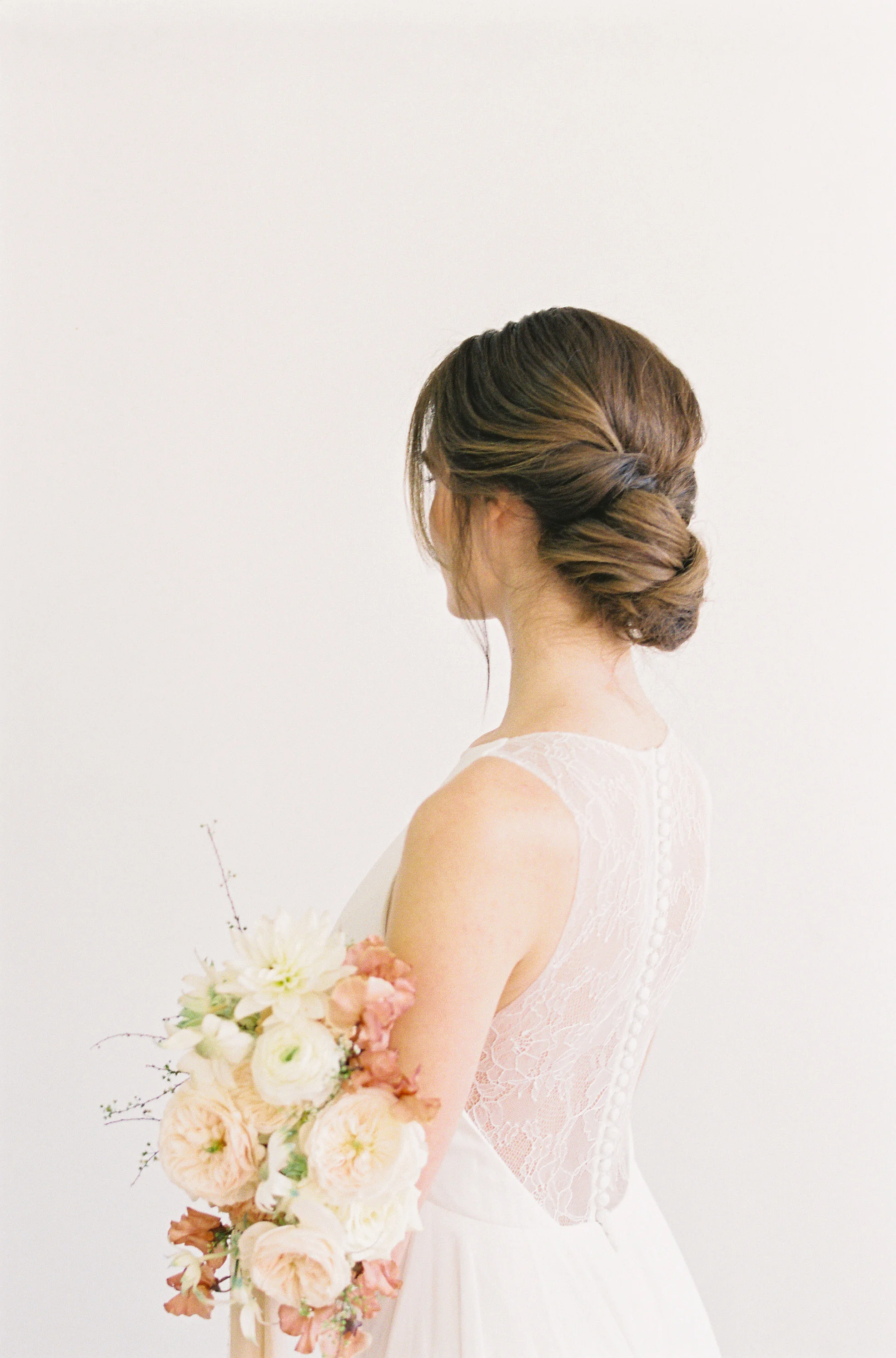 SpringShoot_016.jpg