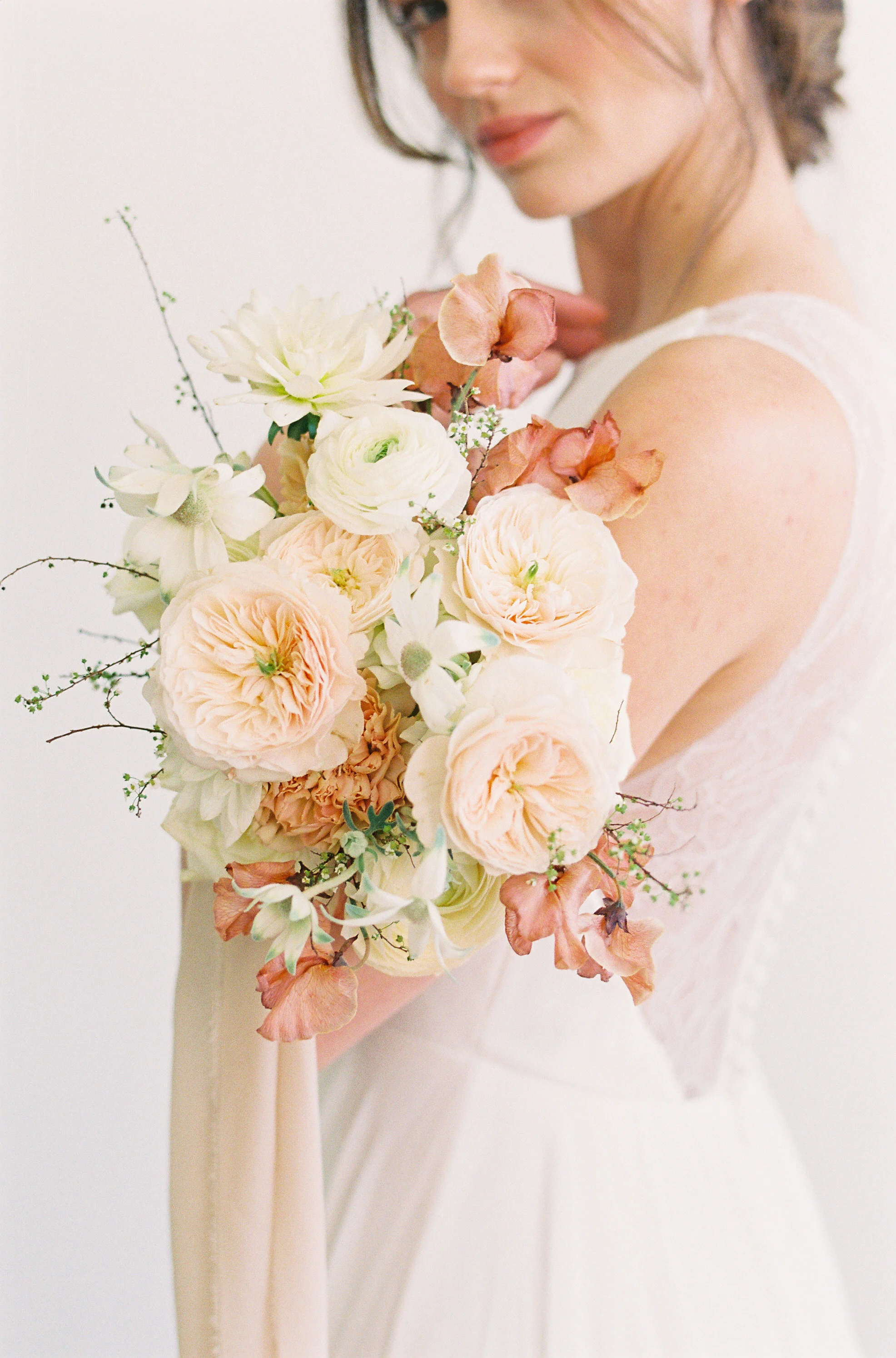 SpringShoot_017.jpg