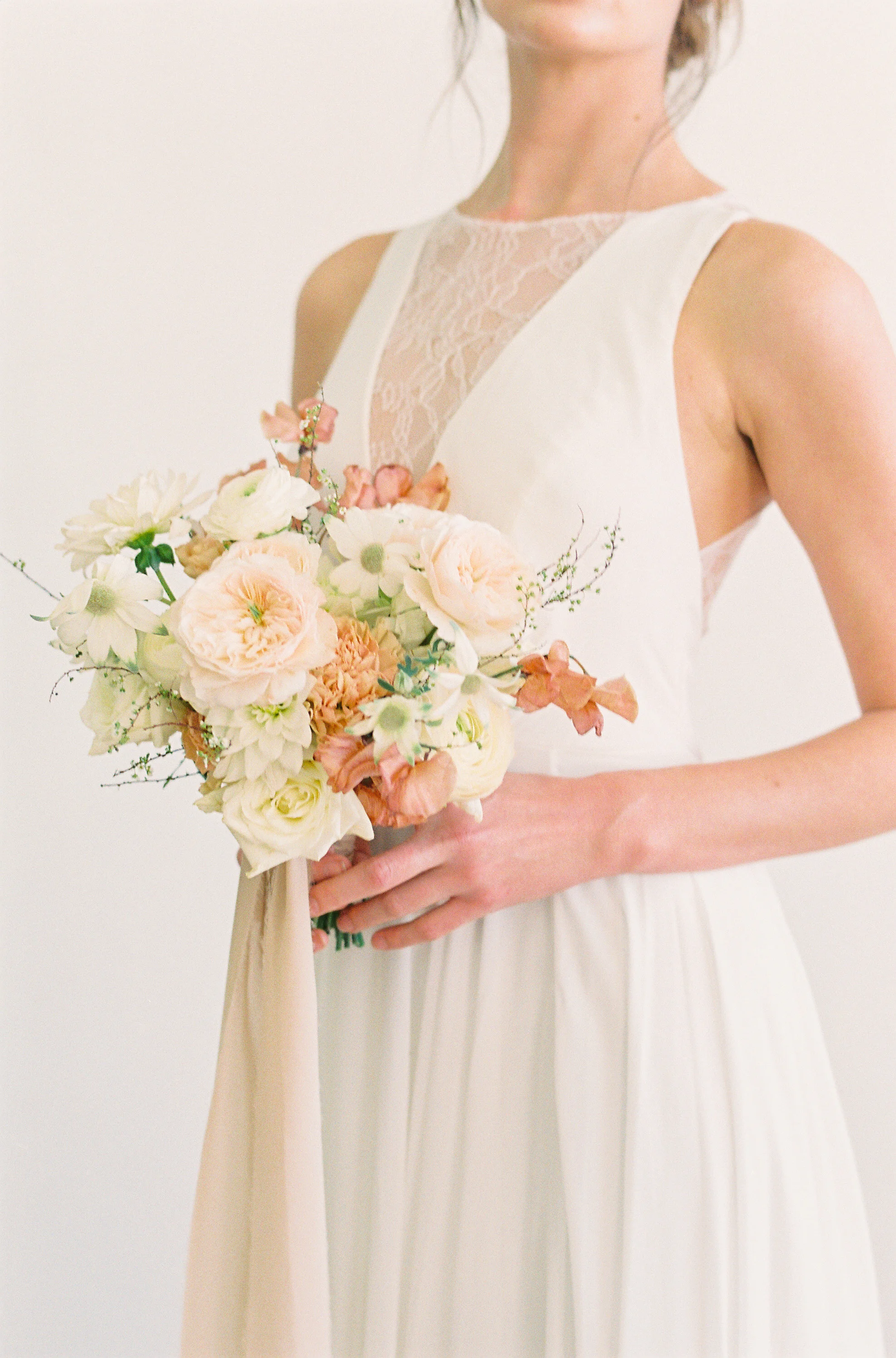 SpringShoot_026.jpg