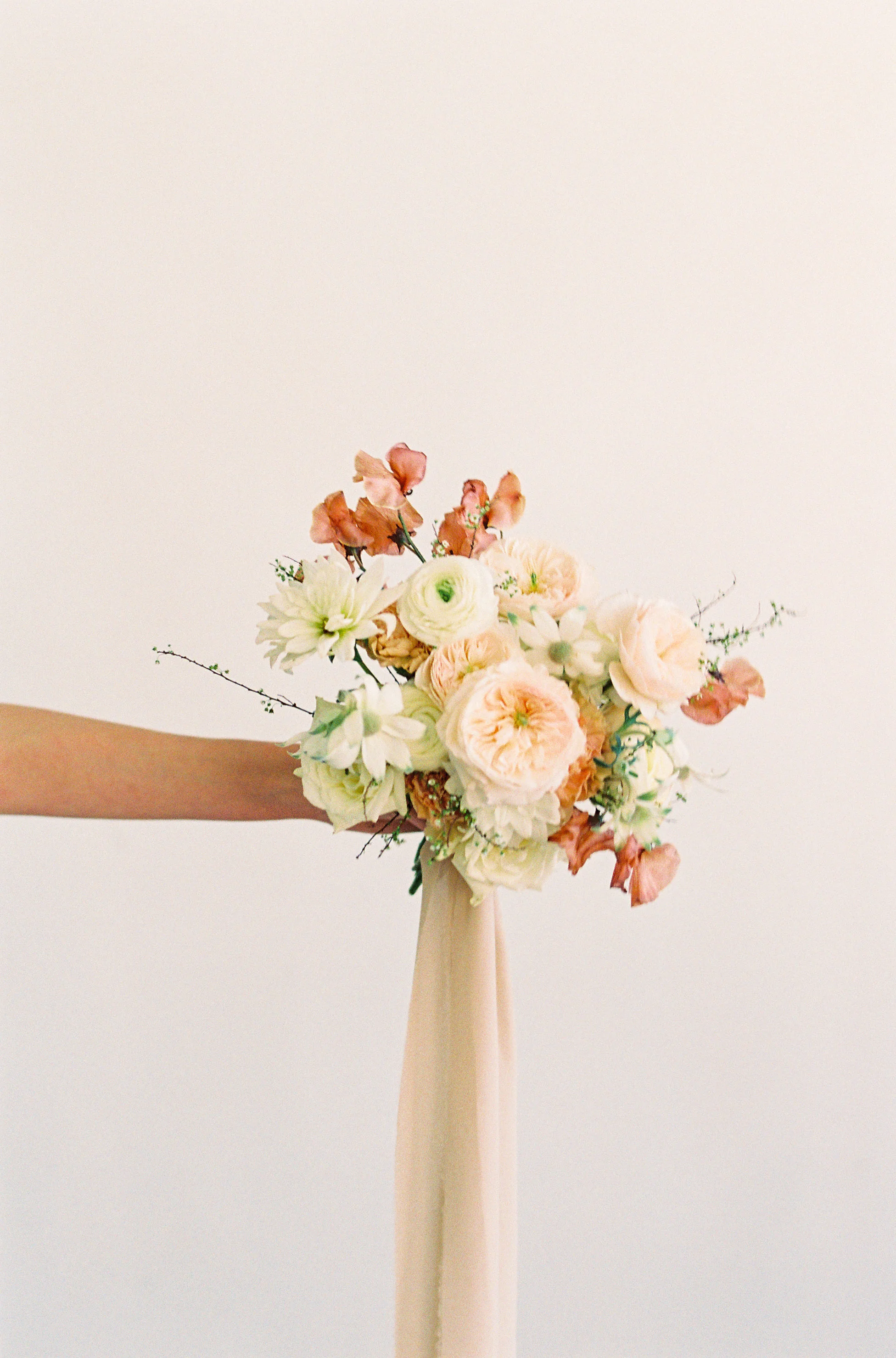 SpringShoot_027.jpg