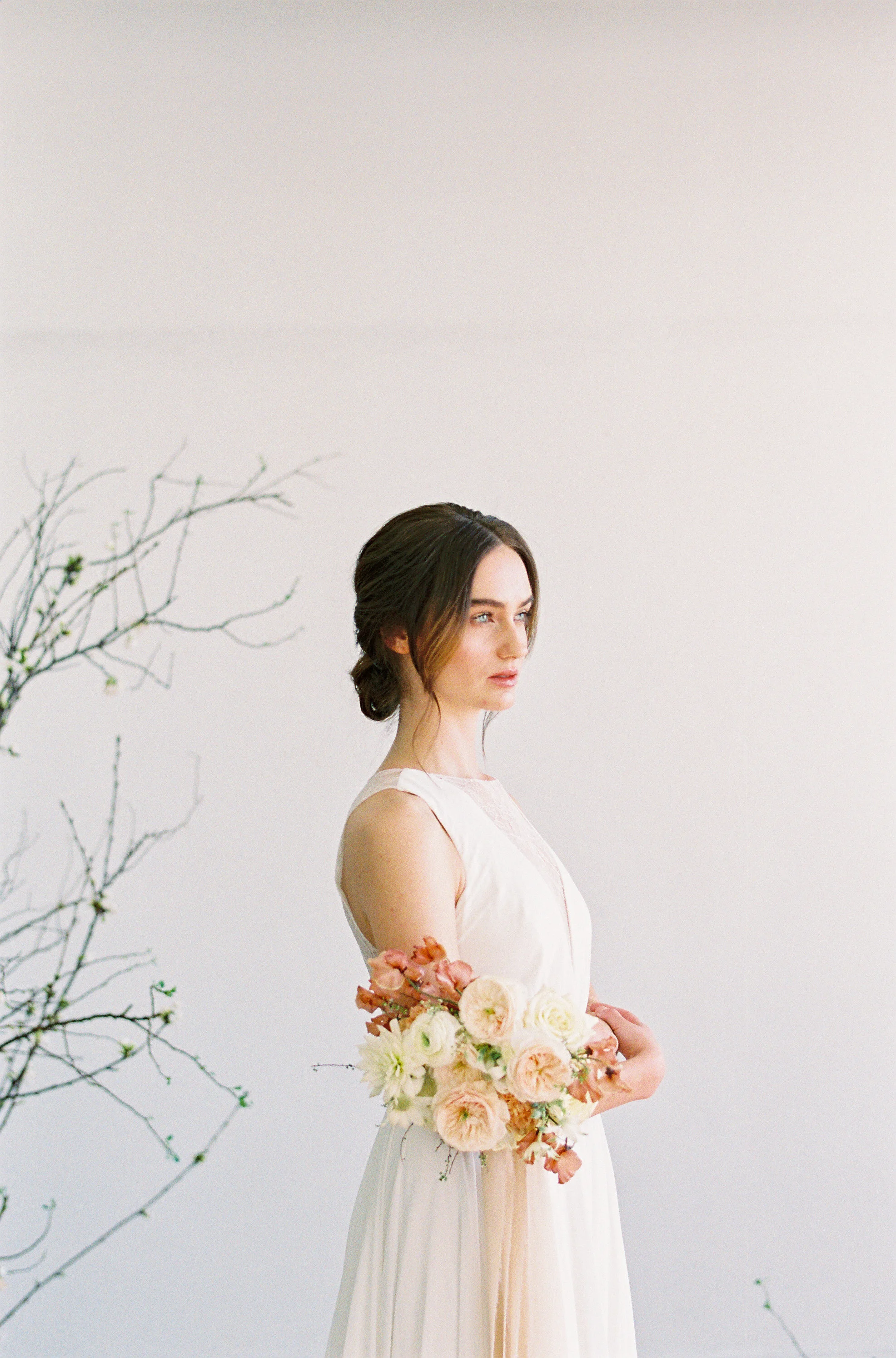 SpringShoot_065.jpg