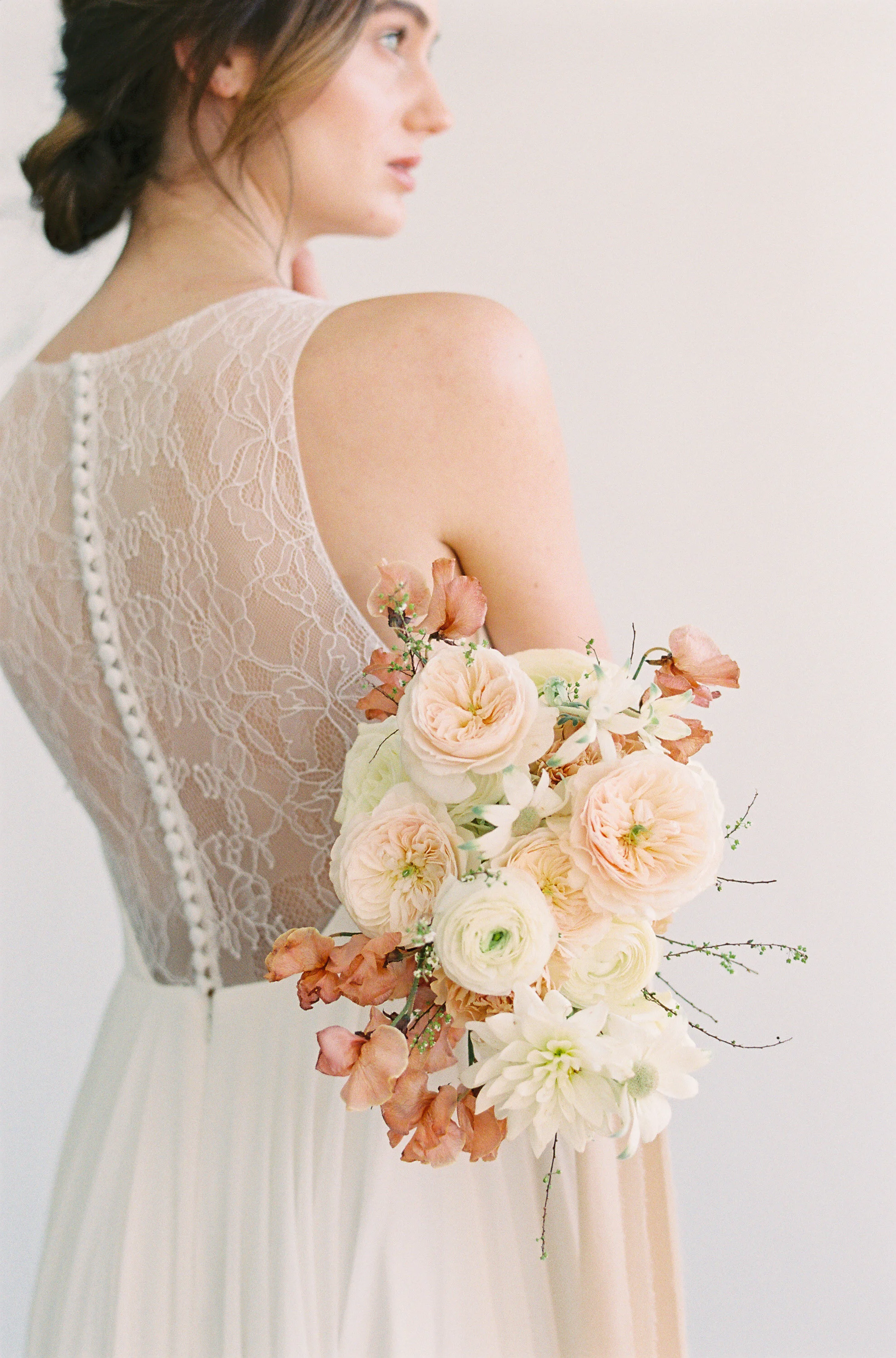 SpringShoot_074.jpg