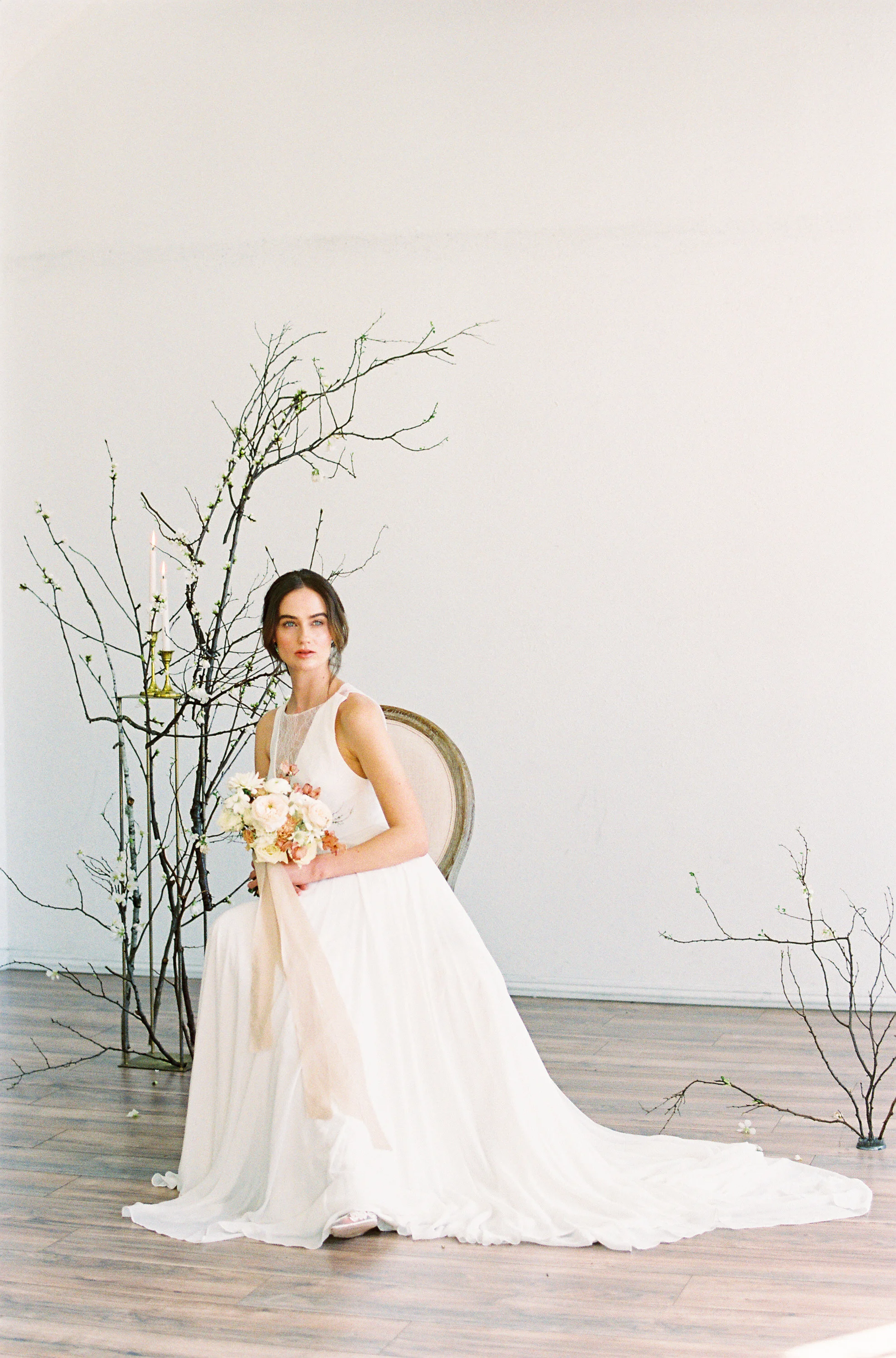 SpringShoot_077.jpg