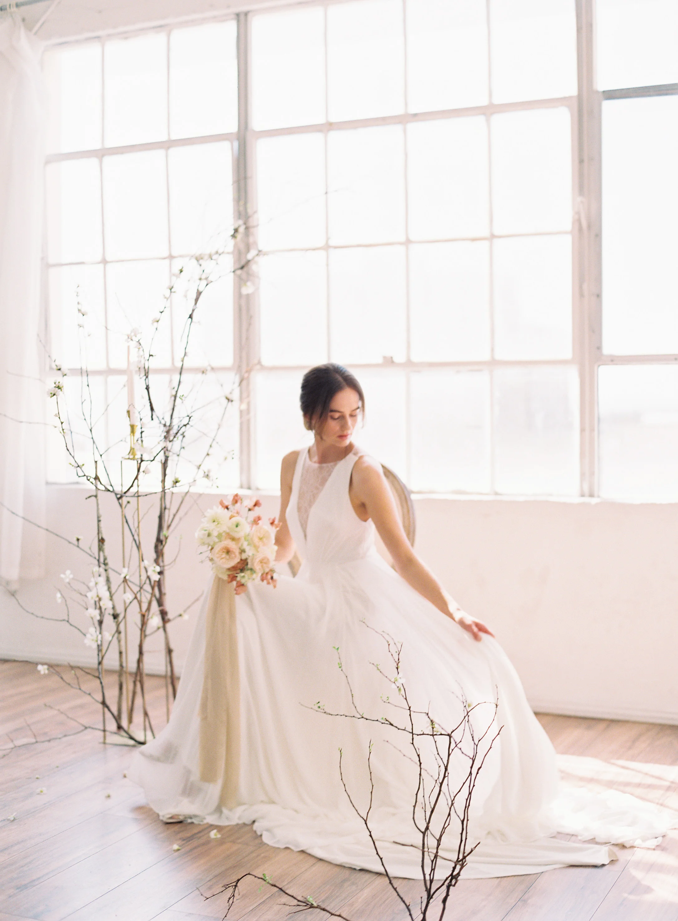 SpringShoot_108.jpg