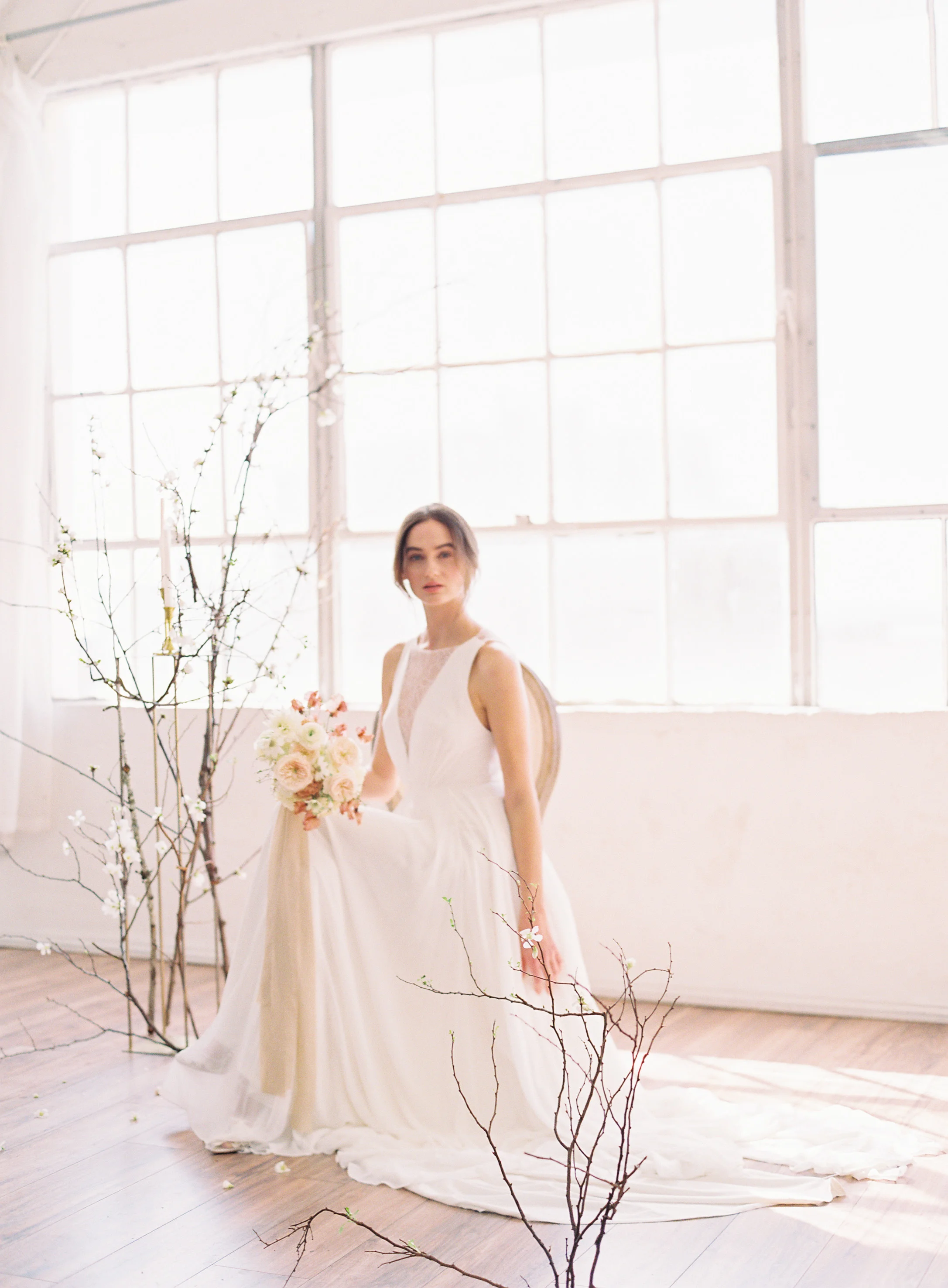 SpringShoot_109.jpg