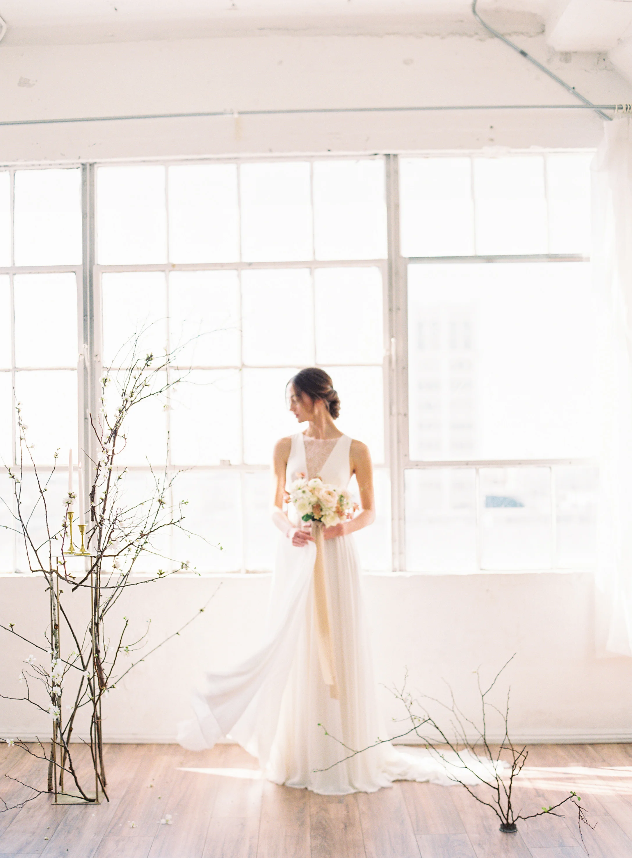 SpringShoot_133.jpg