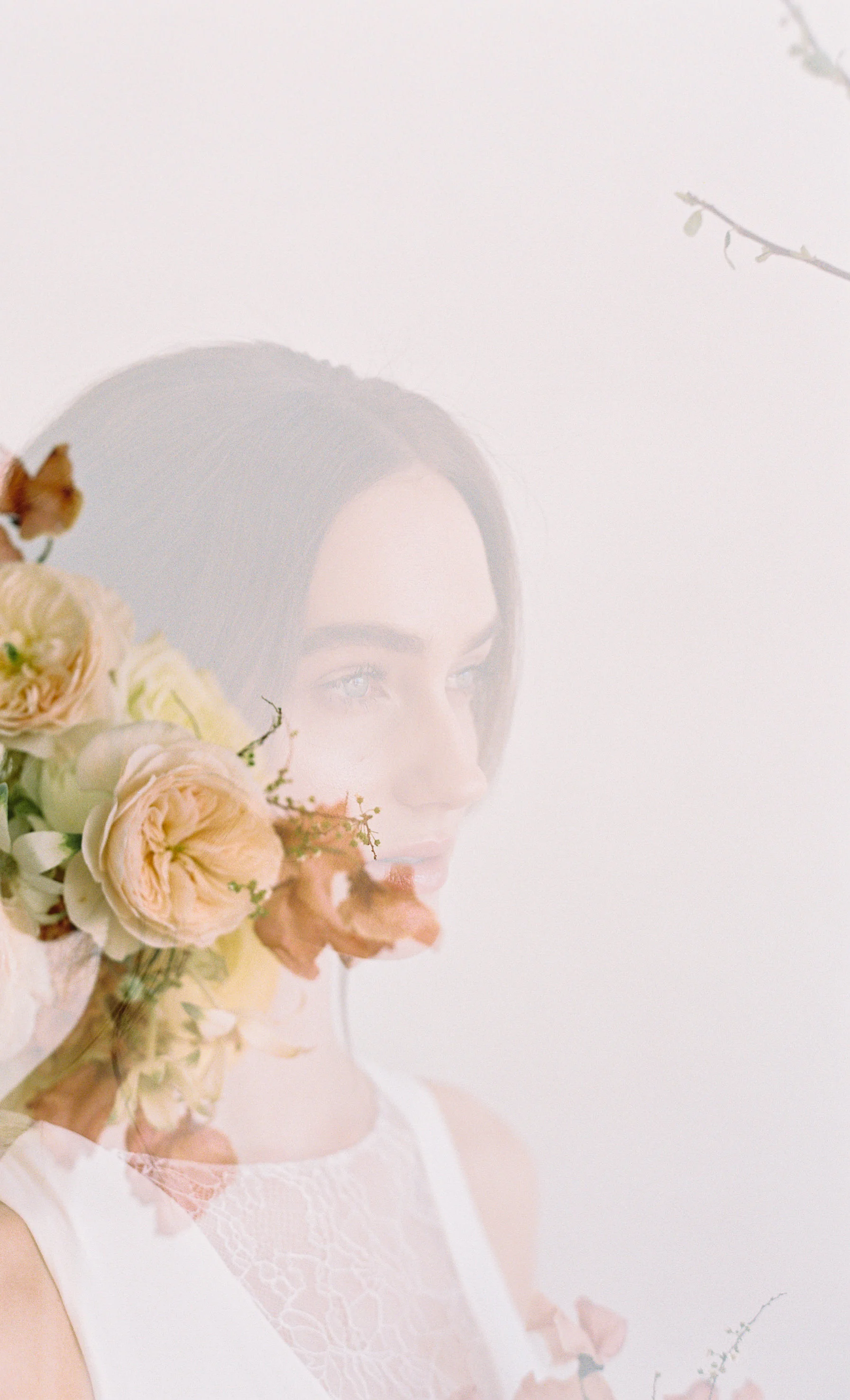 SpringShoot_207.jpg