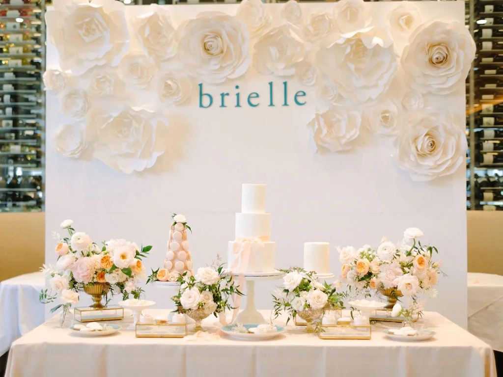 Brielle-Turns-One_002.jpg