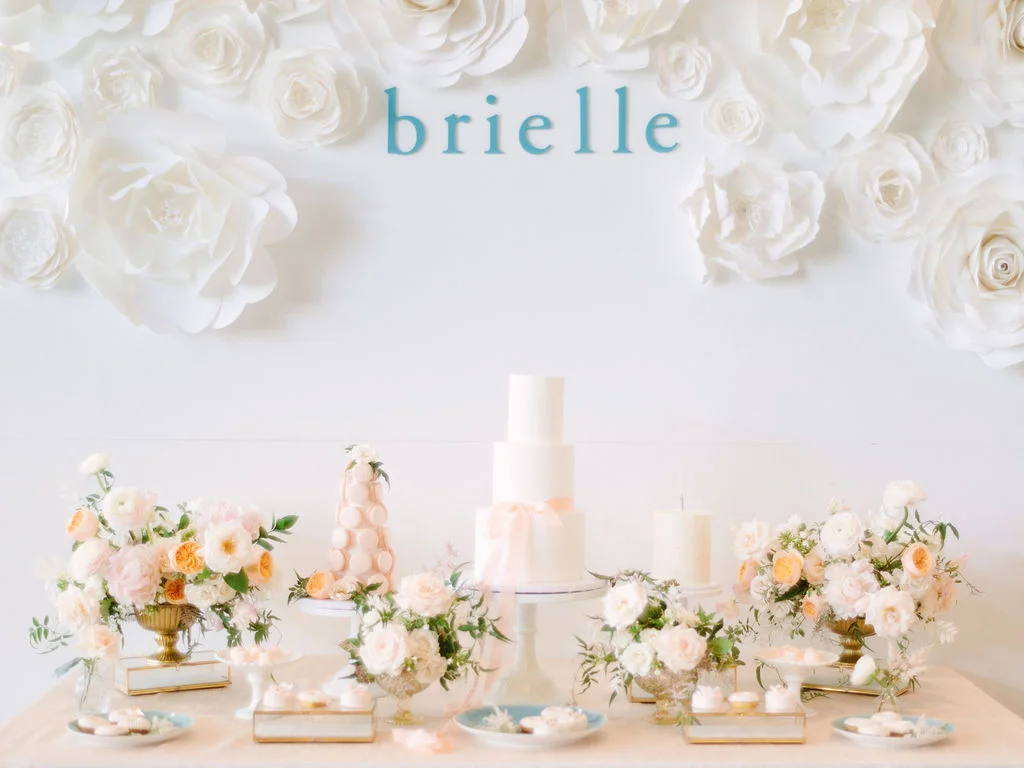 Brielle-Turns-One_170.jpg