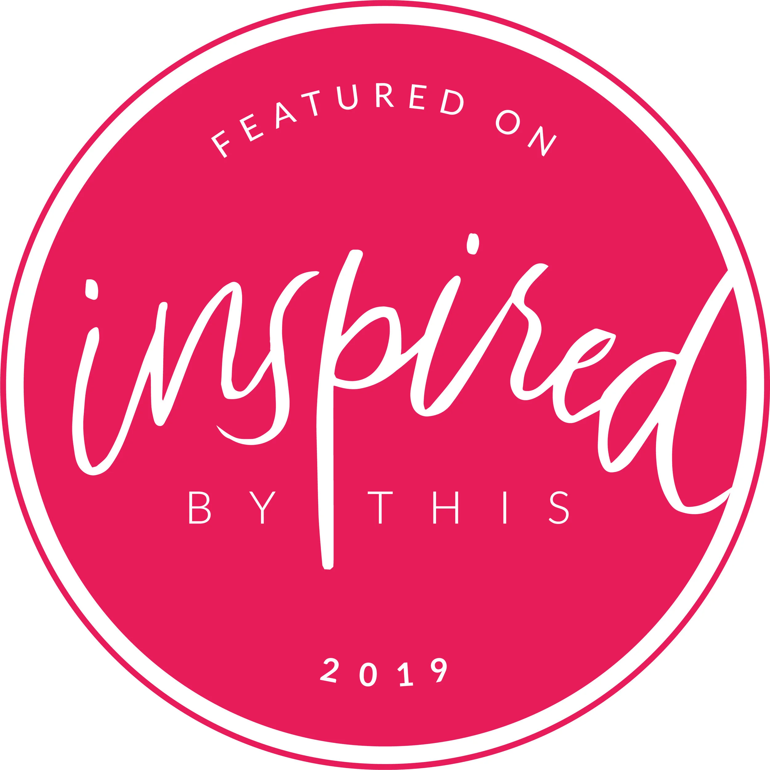IBT_Badge(Pink)_2019_RGB.jpg