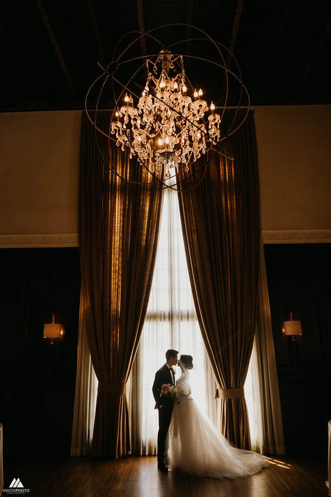 June-Joseph-Wedding-1296.jpg