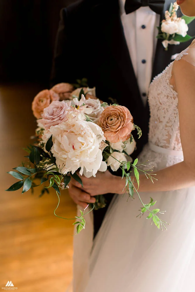 June-Joseph-Wedding-1304.jpg