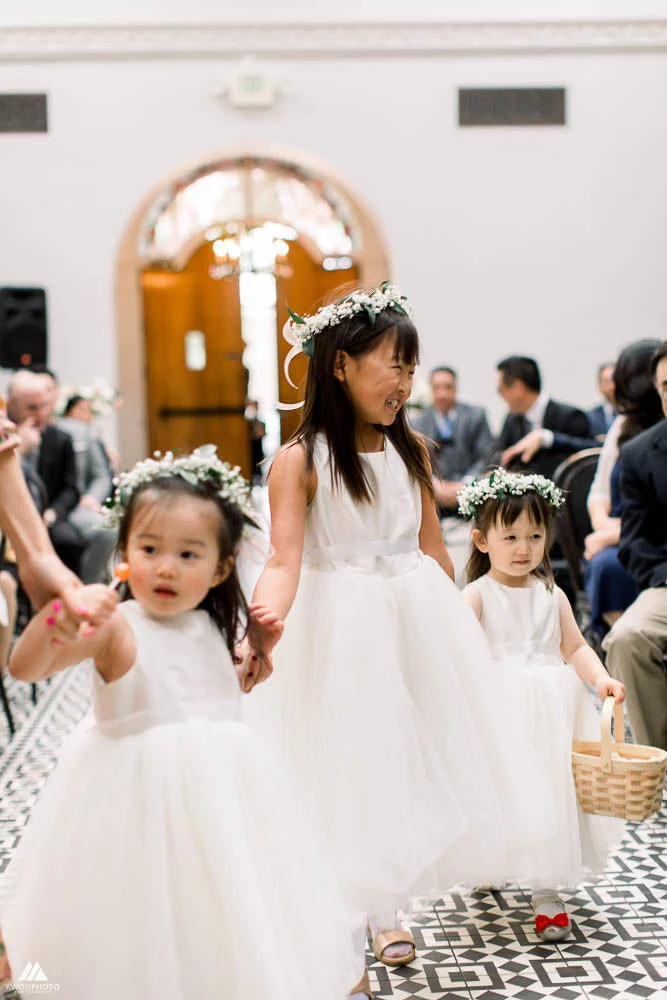 June-Joseph-Wedding-1500.jpg