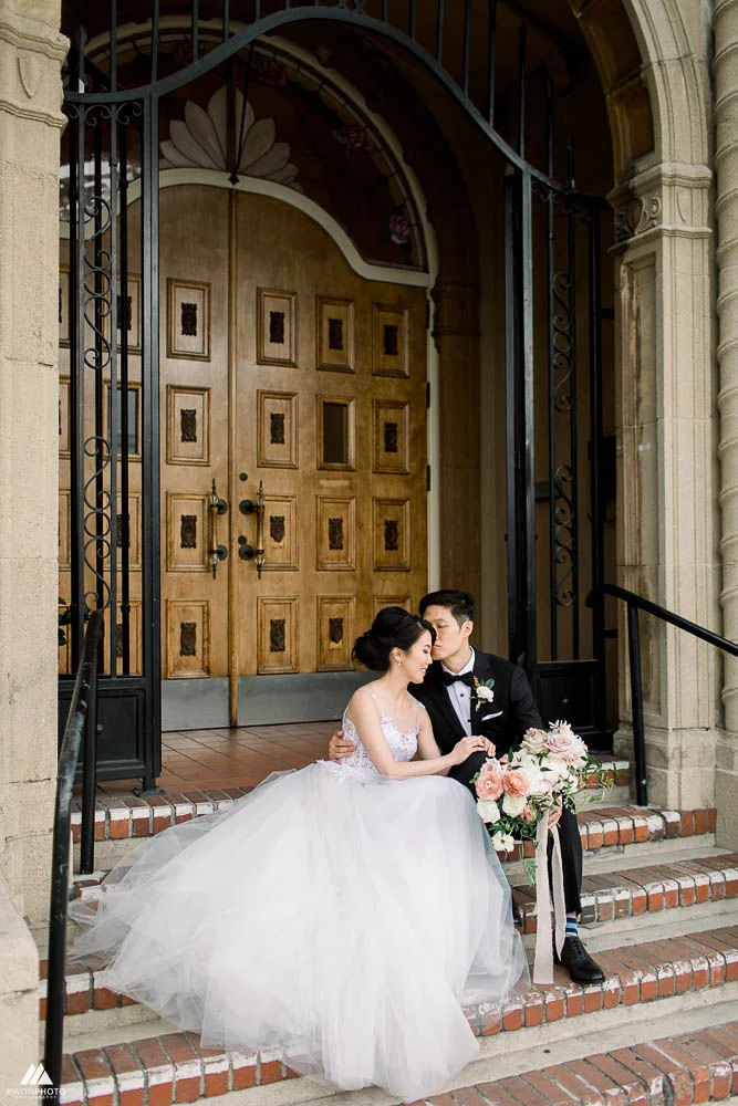 June-Joseph-Wedding-1659.jpg