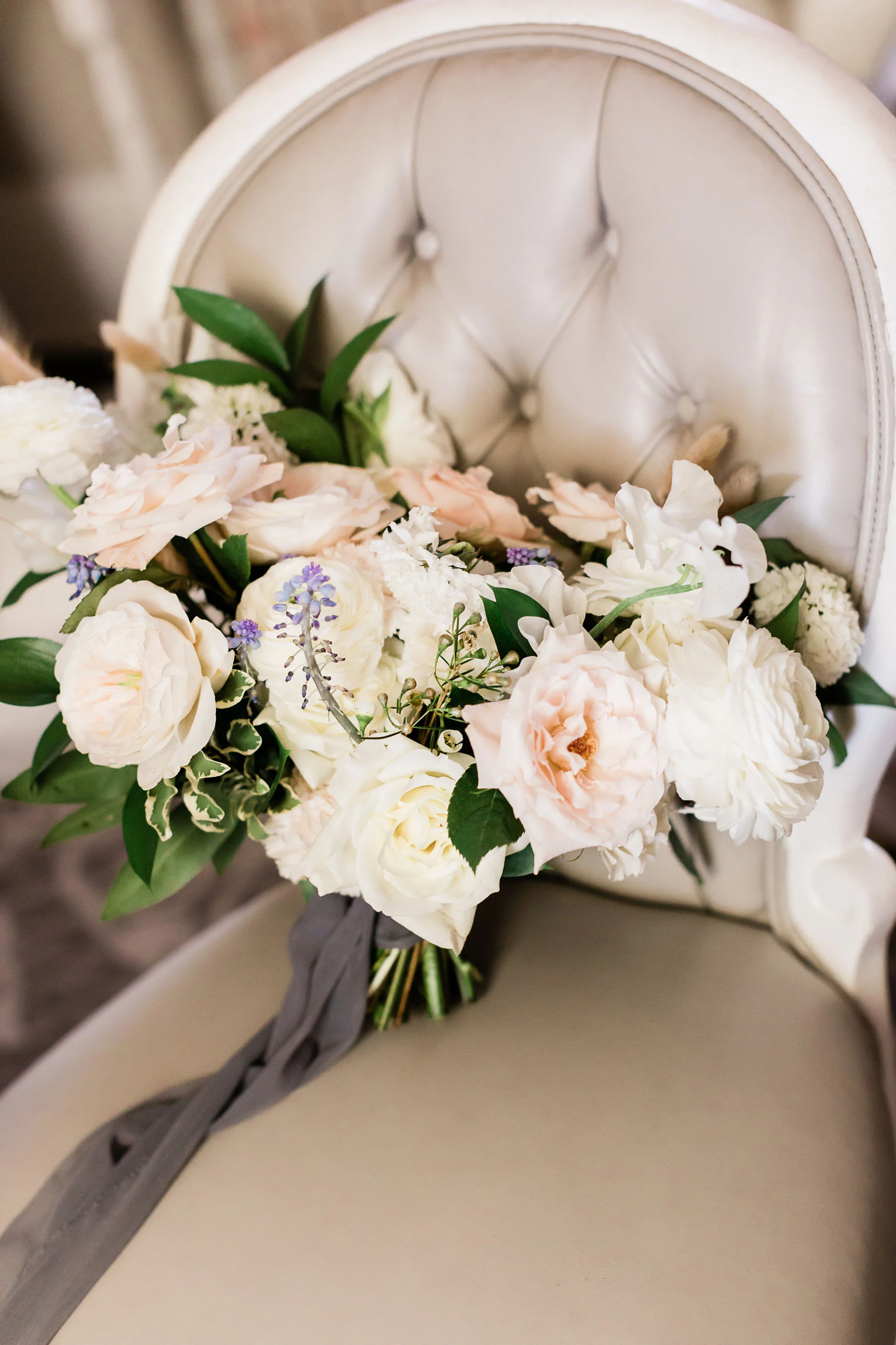 01_D+JWedding_Details_KatieJacksonPhotography-34.jpg