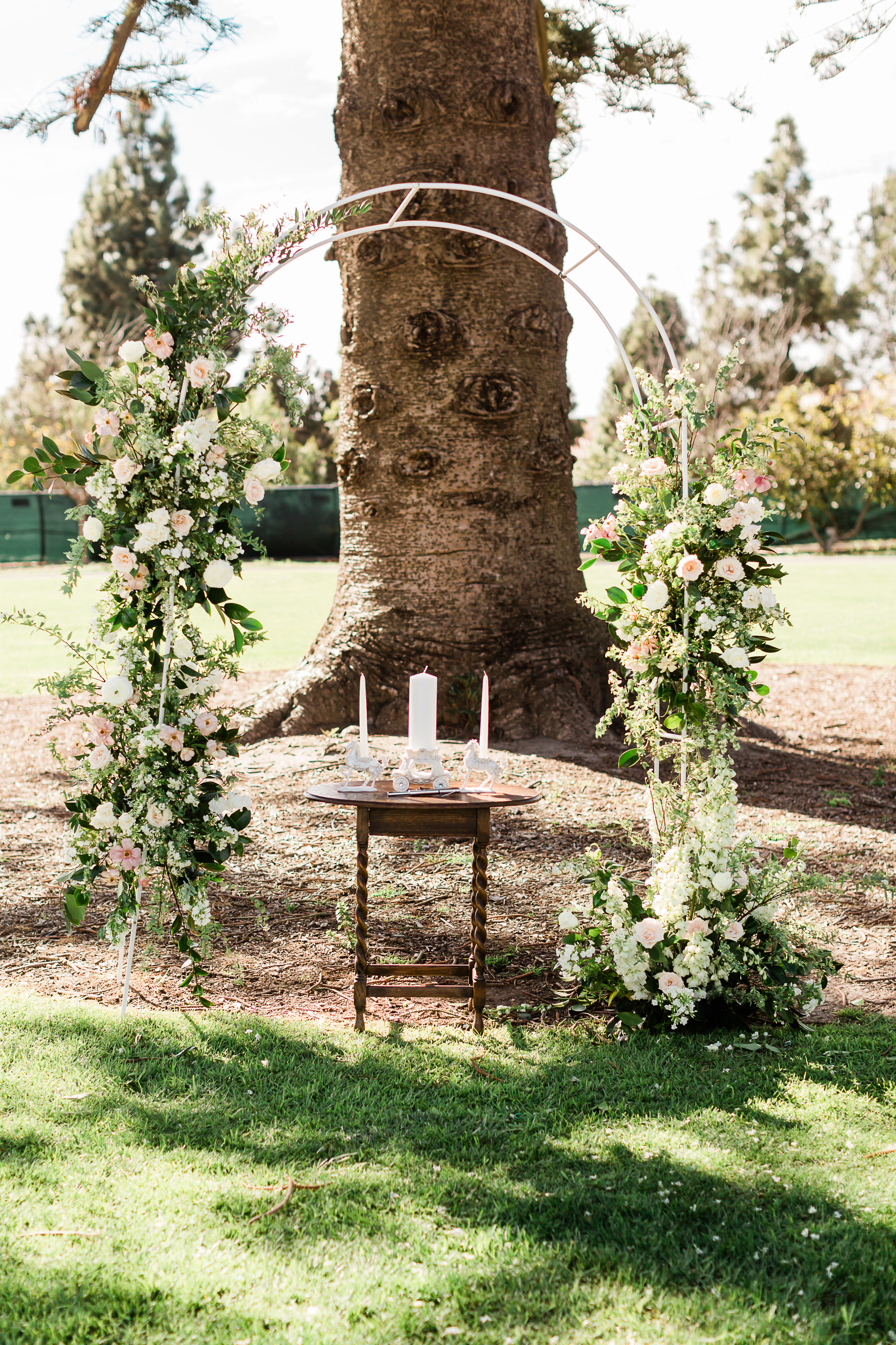 03_D+JWedding_Ceremony_KatieJacksonPhotography-3.jpg