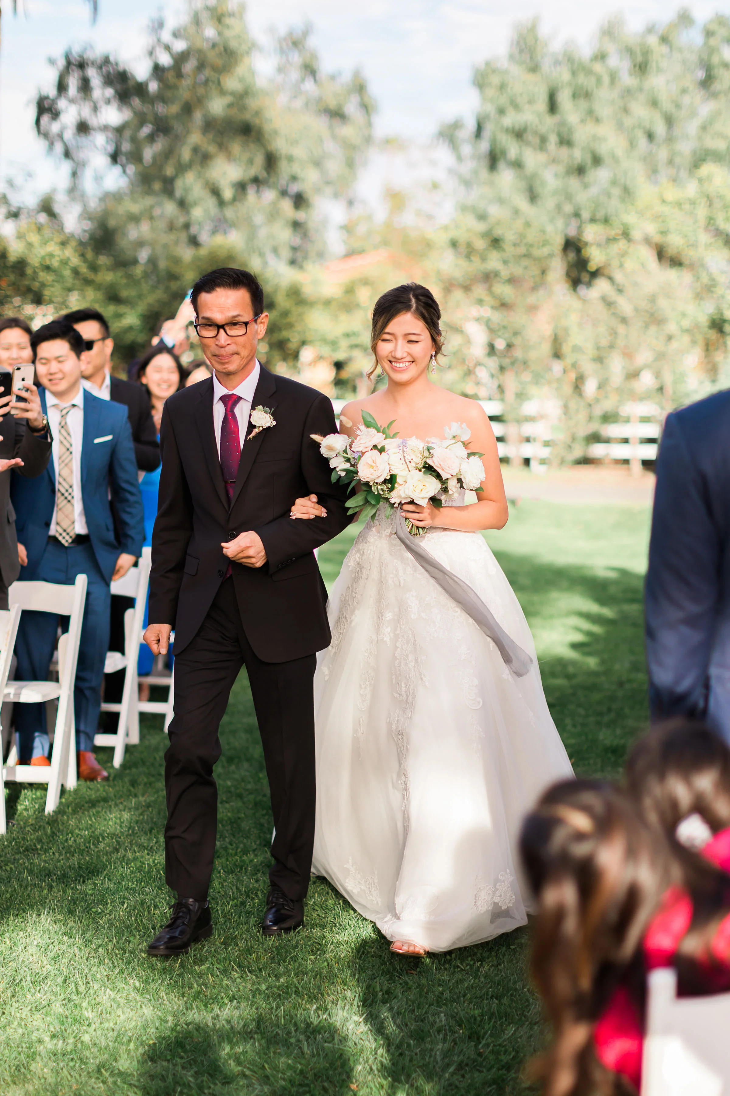 03_D+JWedding_Ceremony_KatieJacksonPhotography-121.jpg
