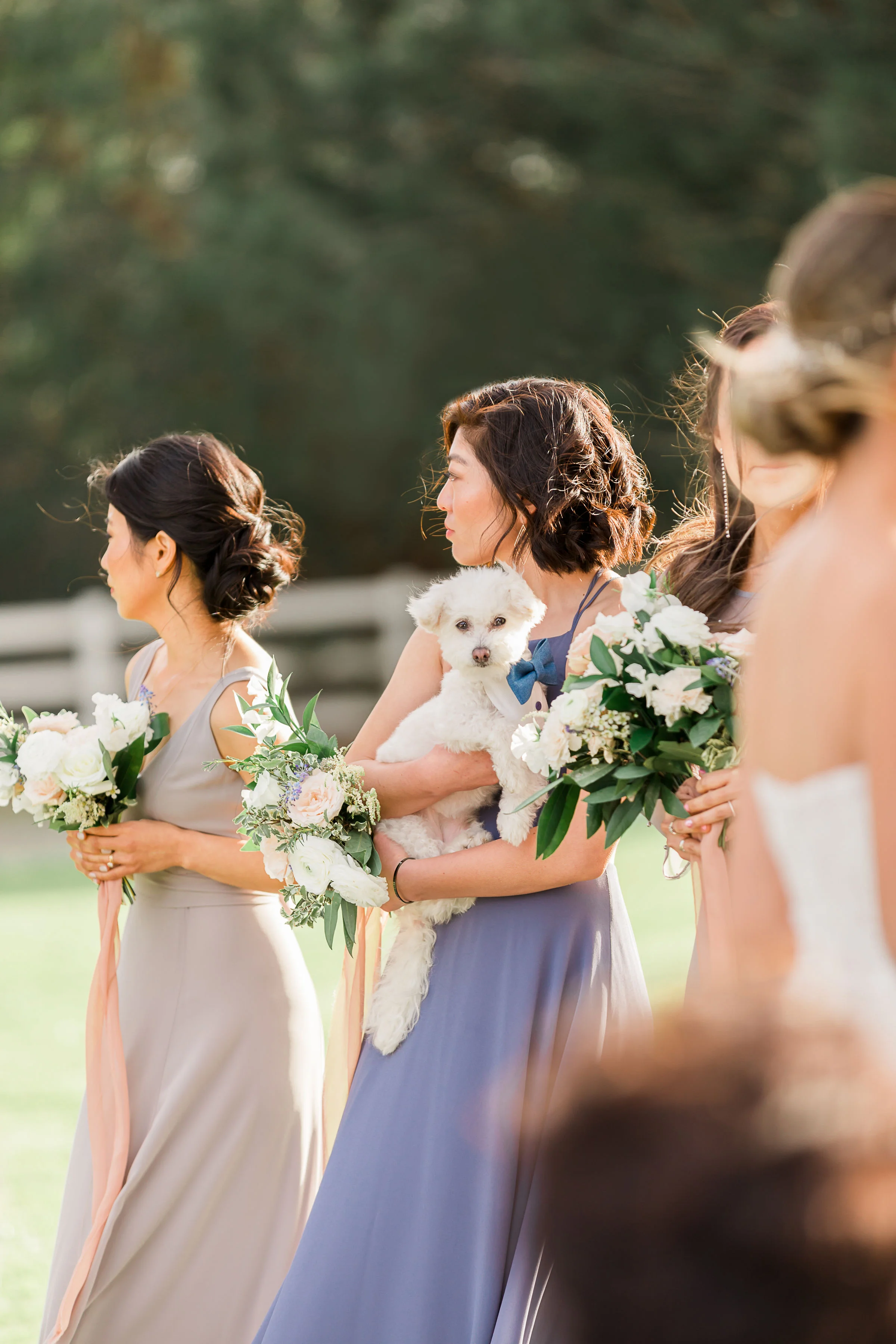 03_D+JWedding_Ceremony_KatieJacksonPhotography-144.jpg