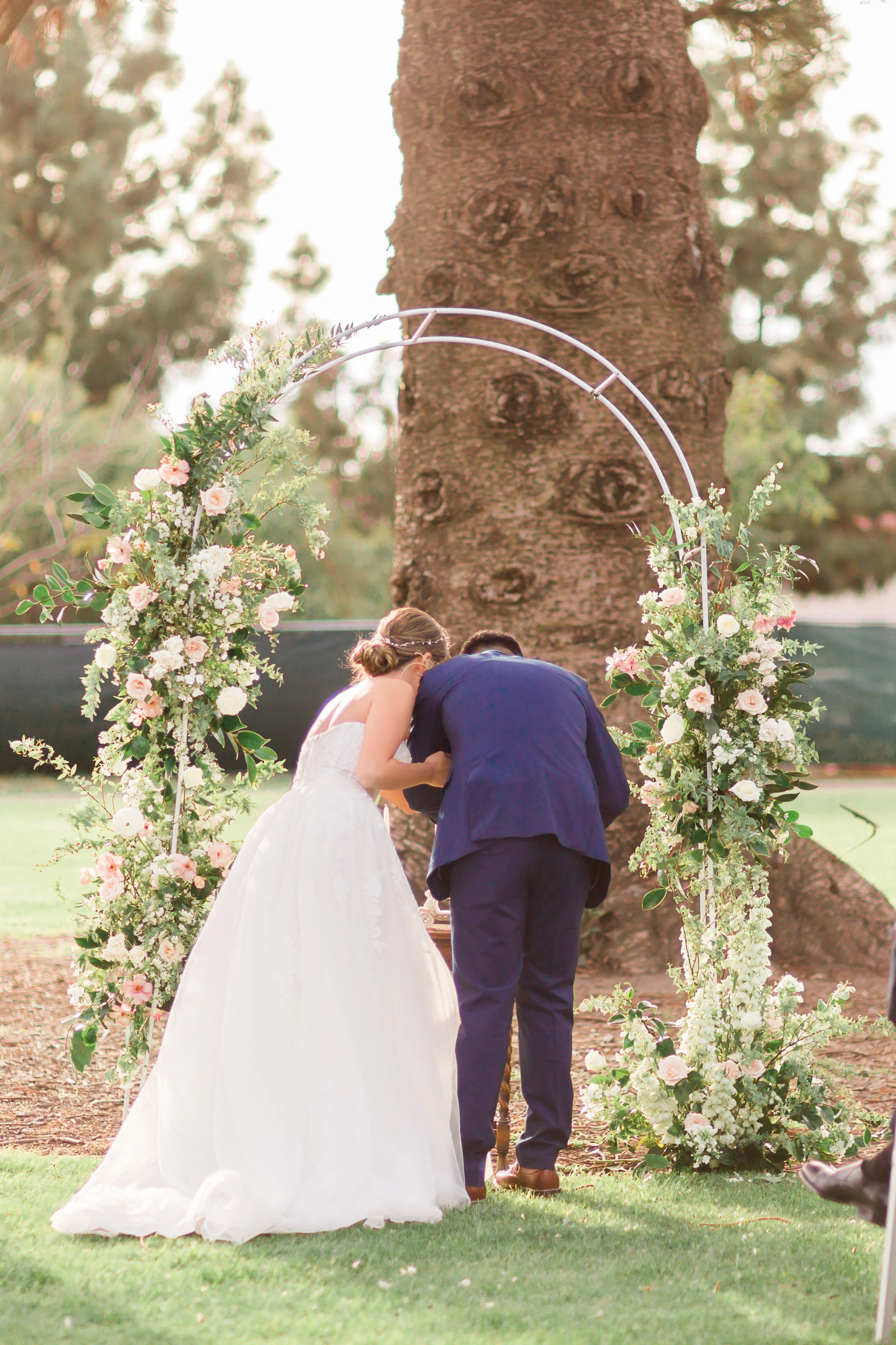 03_D+JWedding_Ceremony_KatieJacksonPhotography-198.jpg