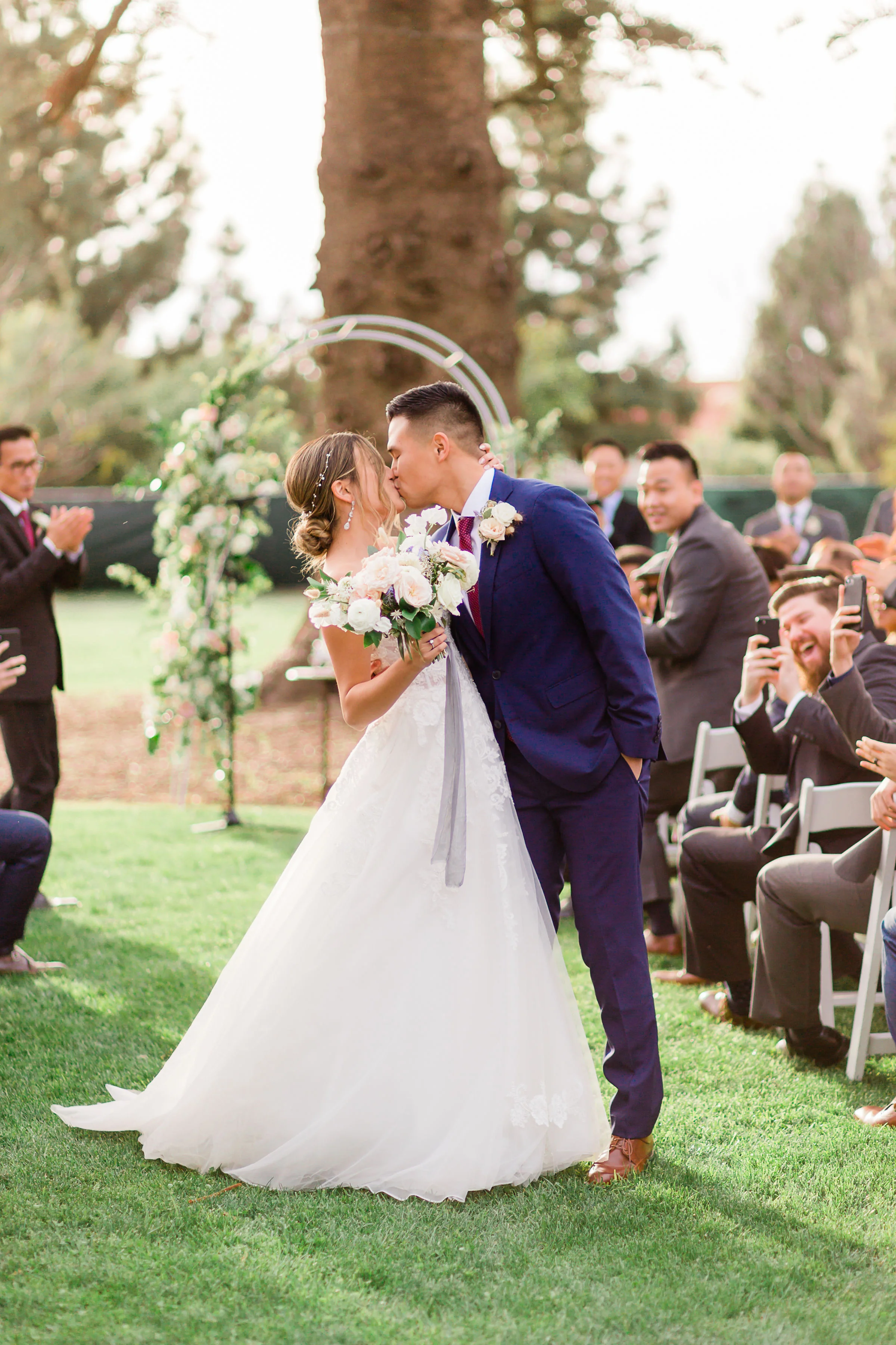 03_D+JWedding_Ceremony_KatieJacksonPhotography-239.jpg