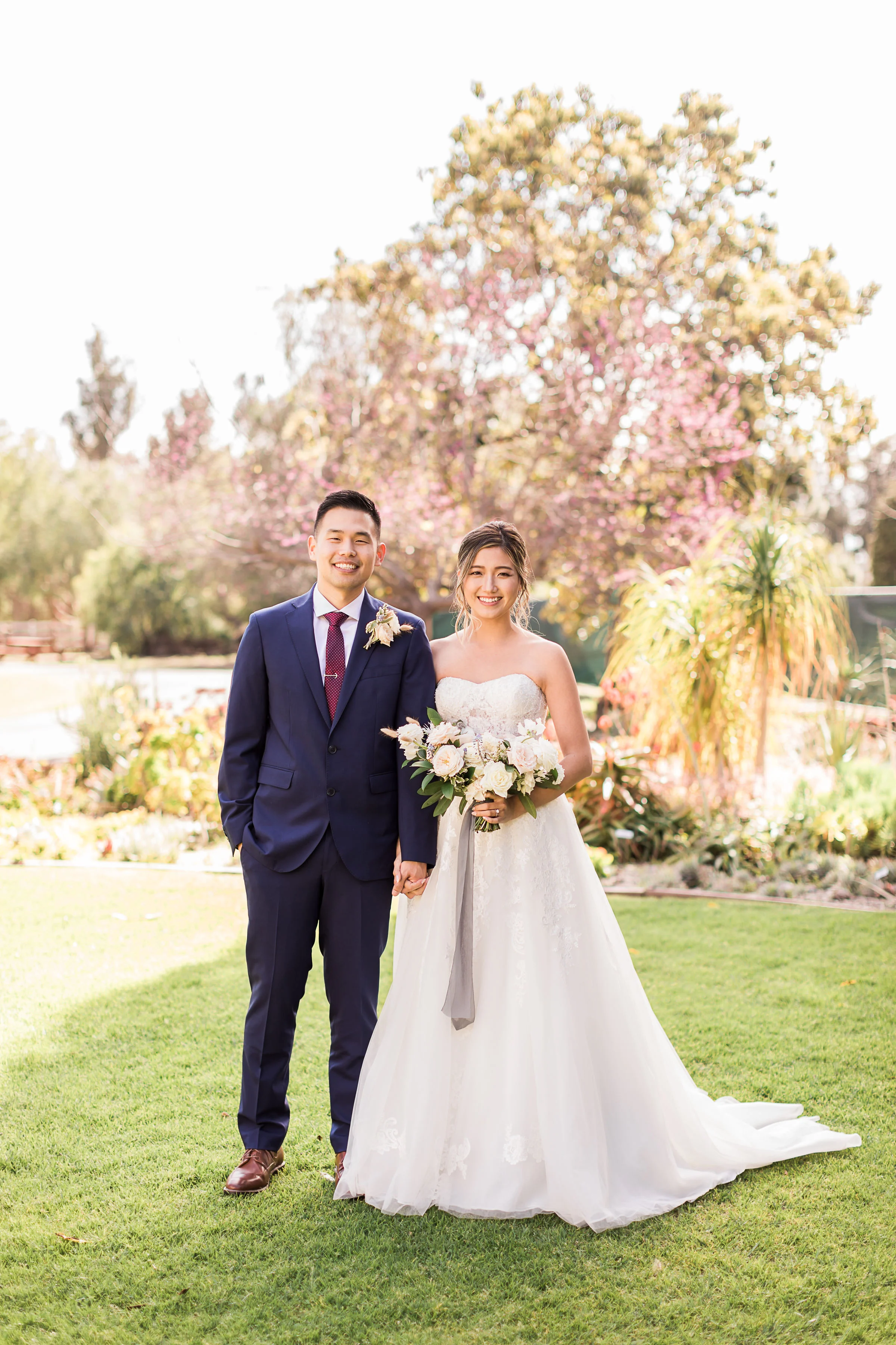 04_D+JWedding_Portraits_KatieJacksonPhotography-47.jpg