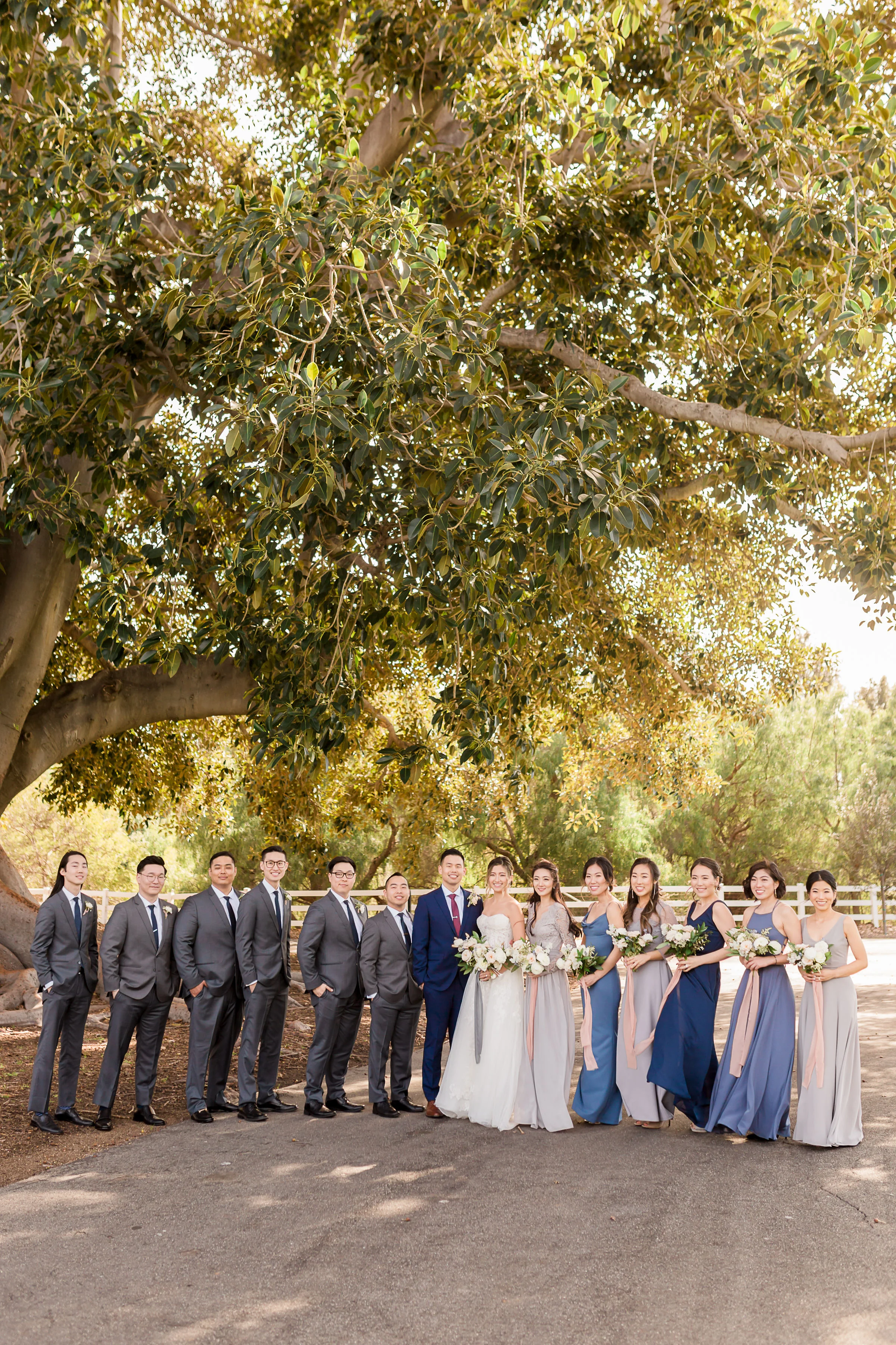 05_D+JWedding_BridalParty_KatieJacksonPhotography-48.jpg