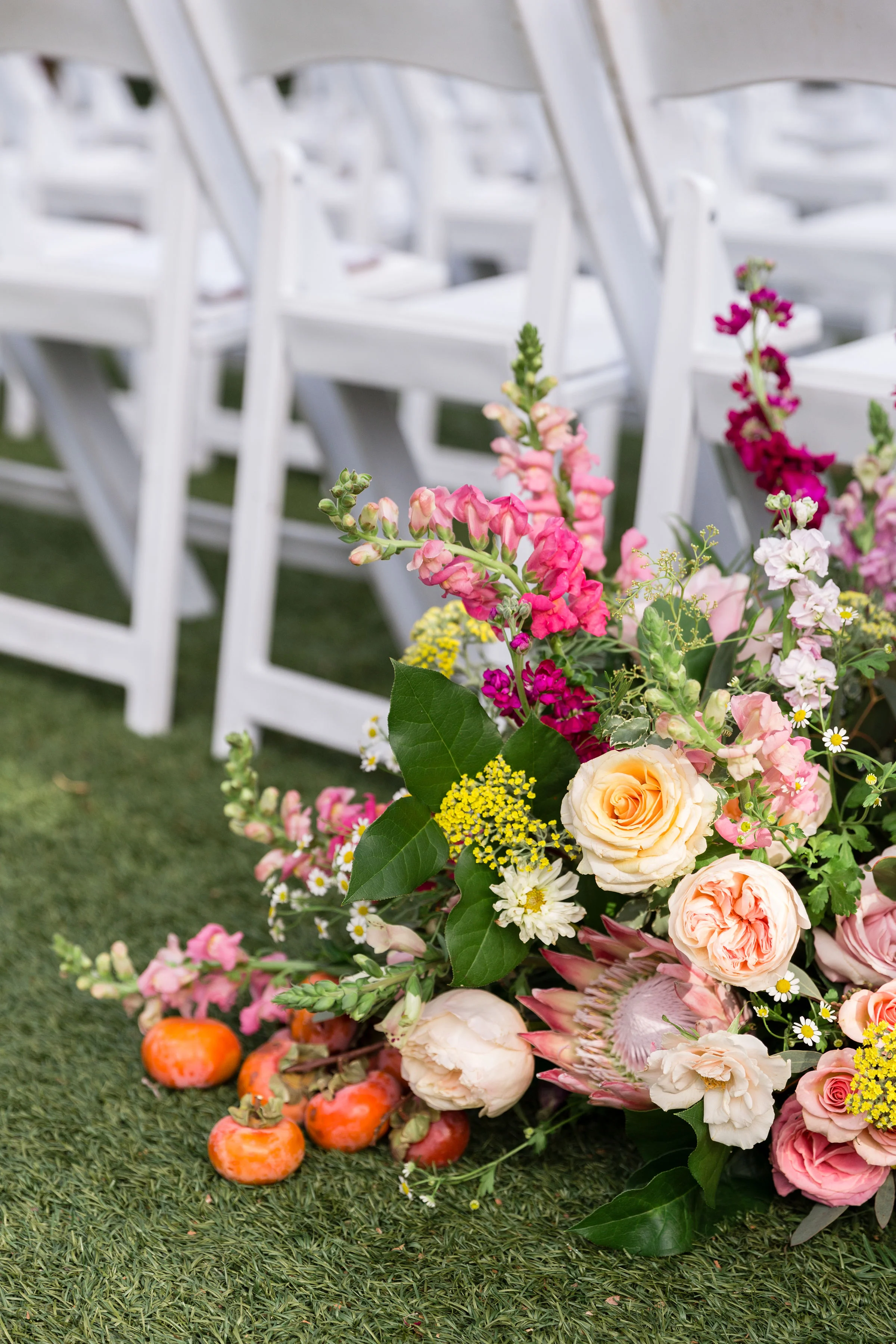 0146_Jeeah_Sang_Wedding_0883.jpg