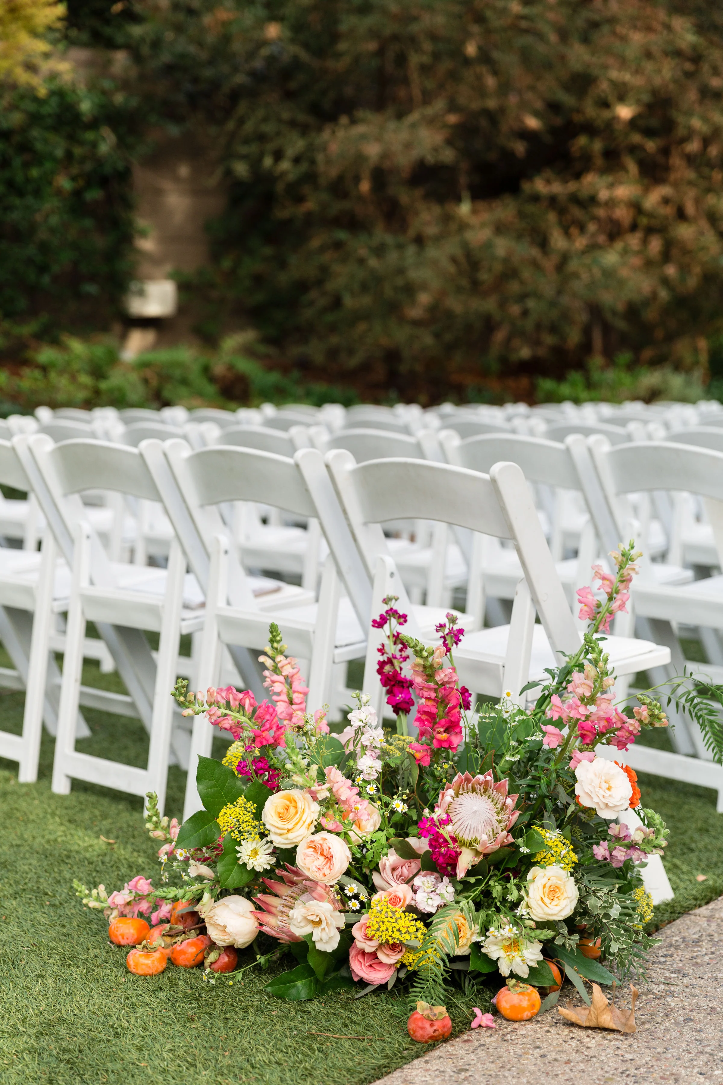0151_Jeeah_Sang_Wedding_0906.jpg