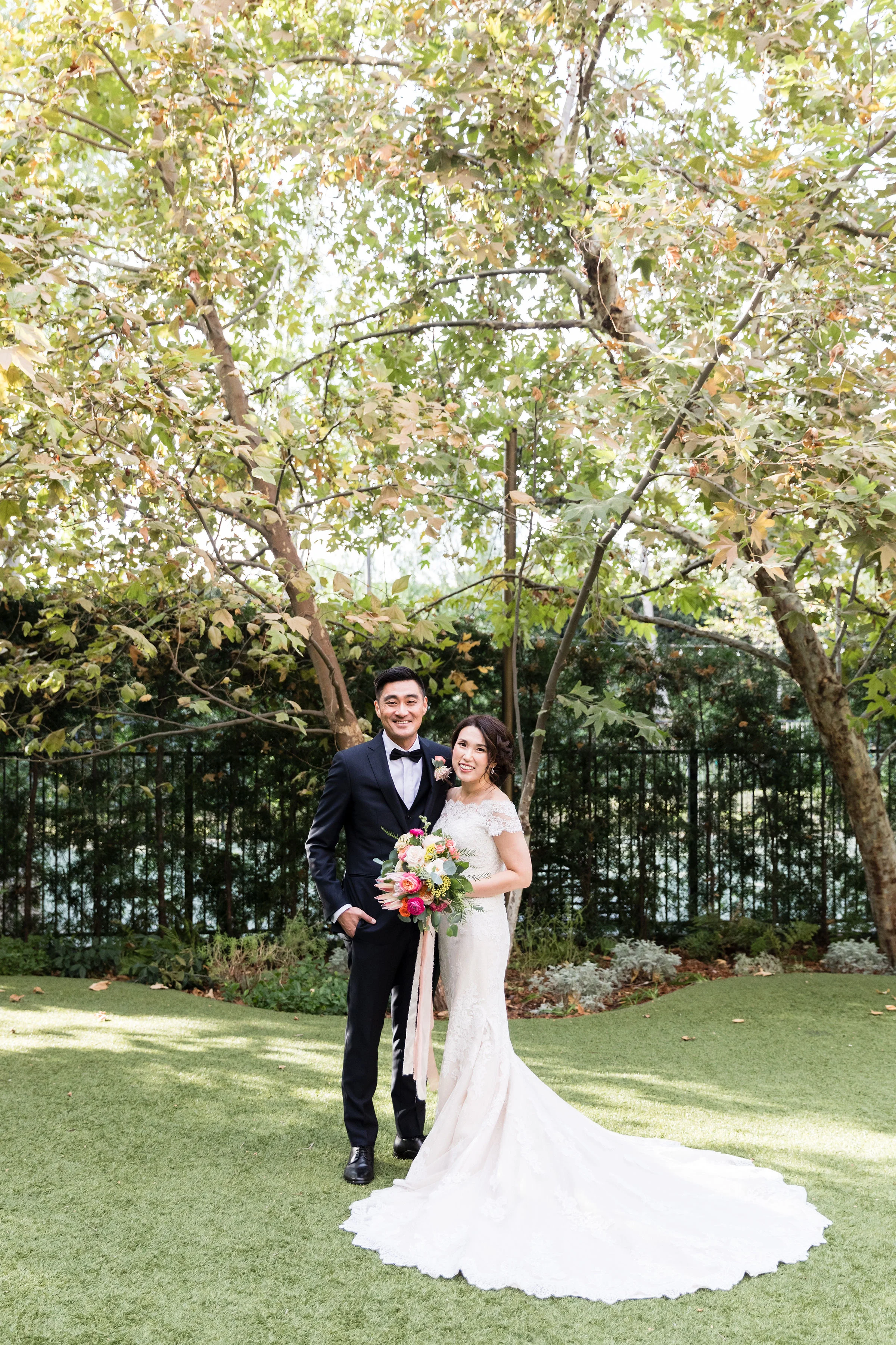 0243_Jeeah_Sang_Wedding_1471.jpg