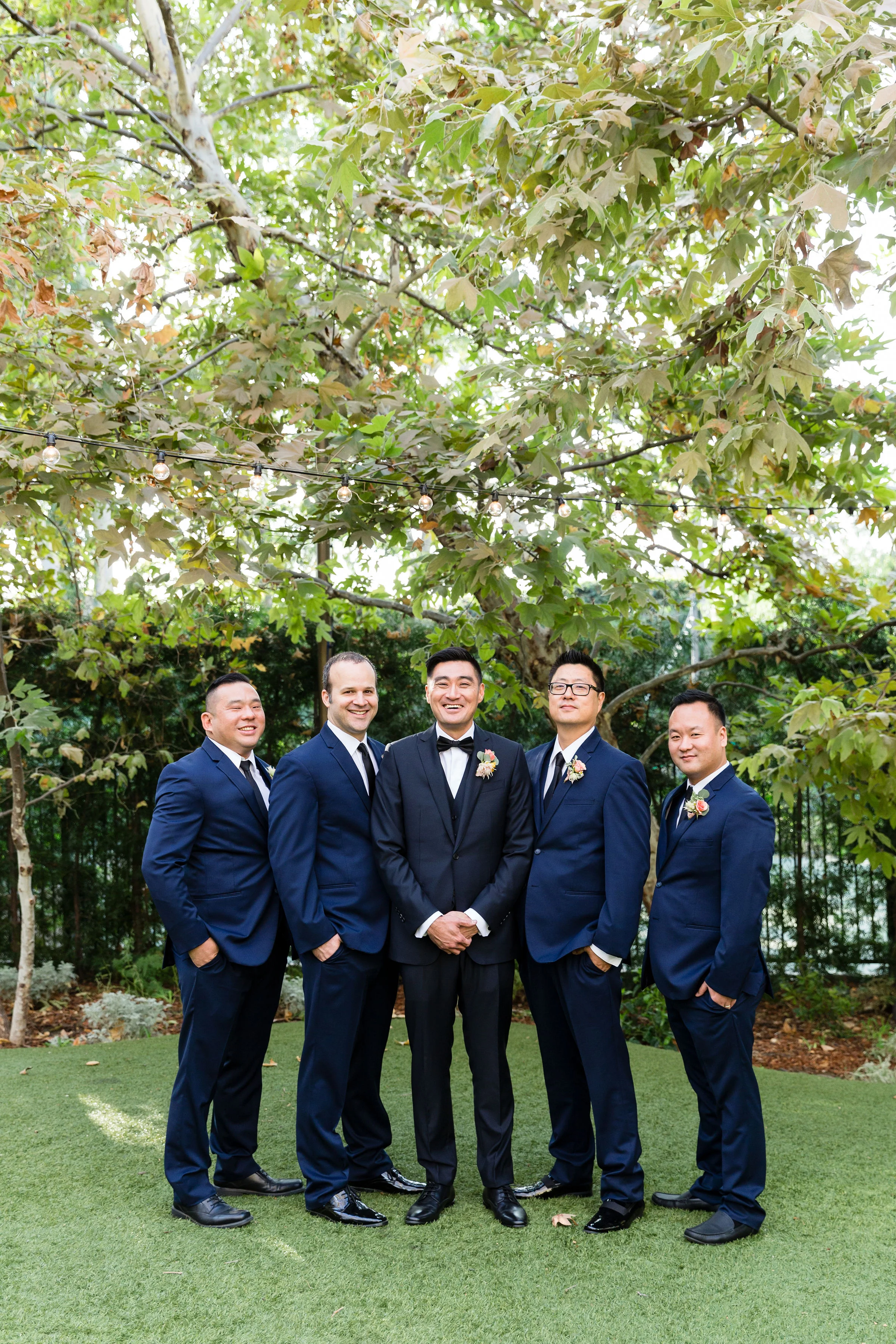 0356_Jeeah_Sang_Wedding_2094.jpg