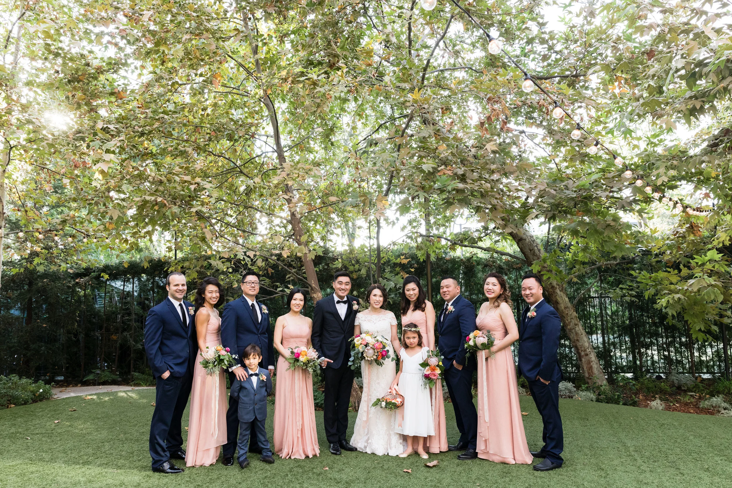 0438_Jeeah_Sang_Wedding_2657.jpg