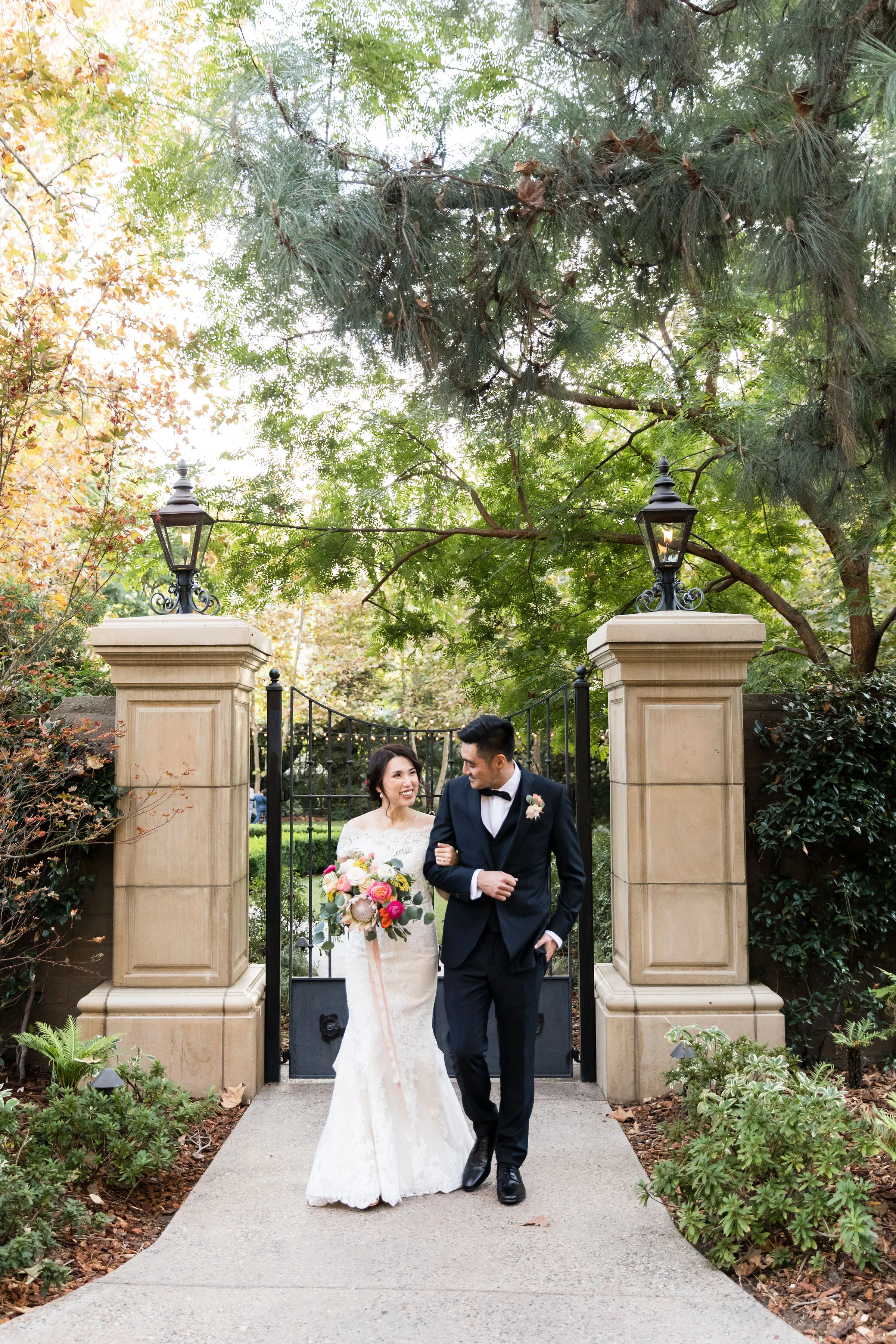 0590_Jeeah_Sang_Wedding_3680.jpg