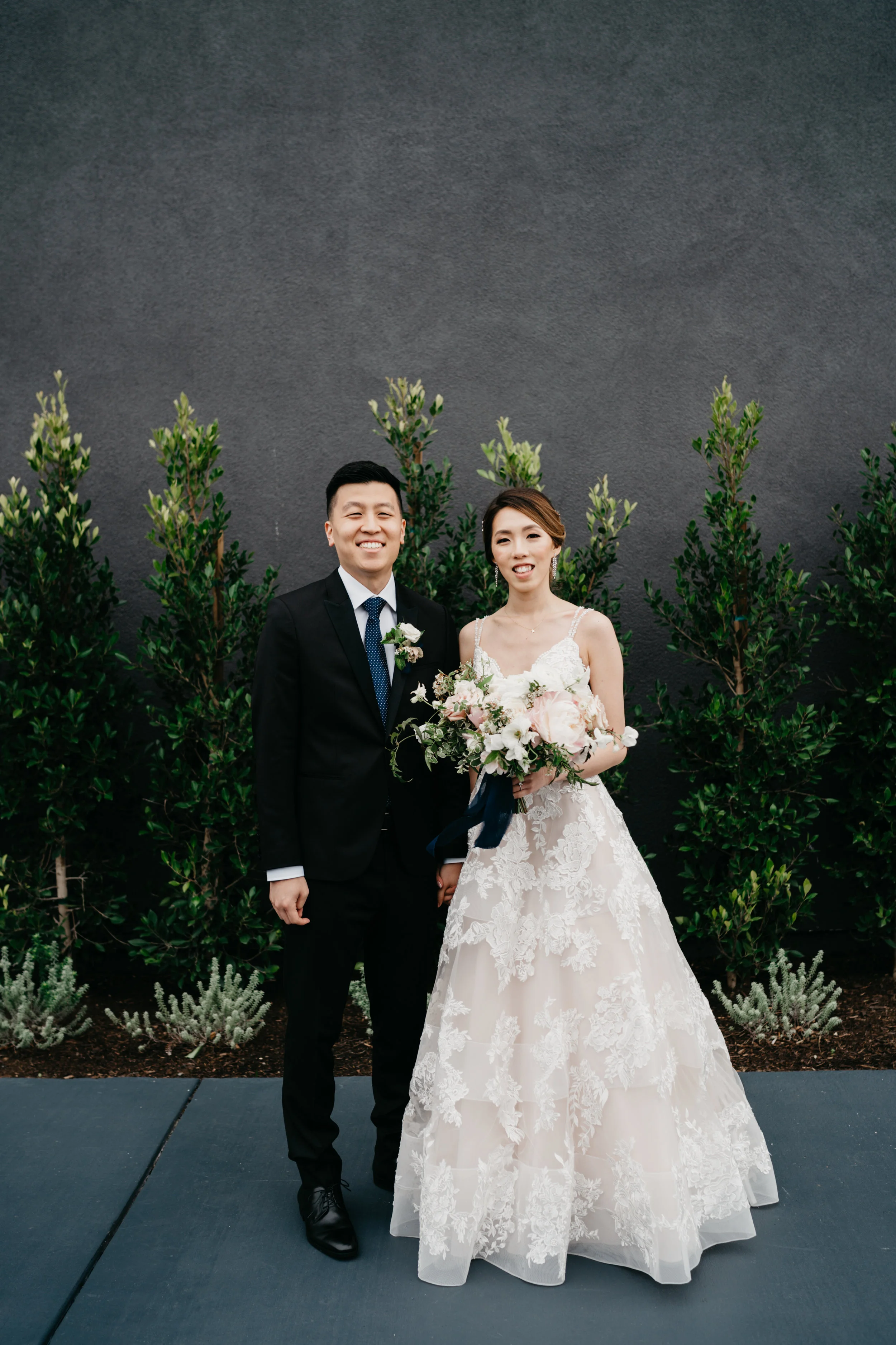 Jean and Enyo -372.jpg