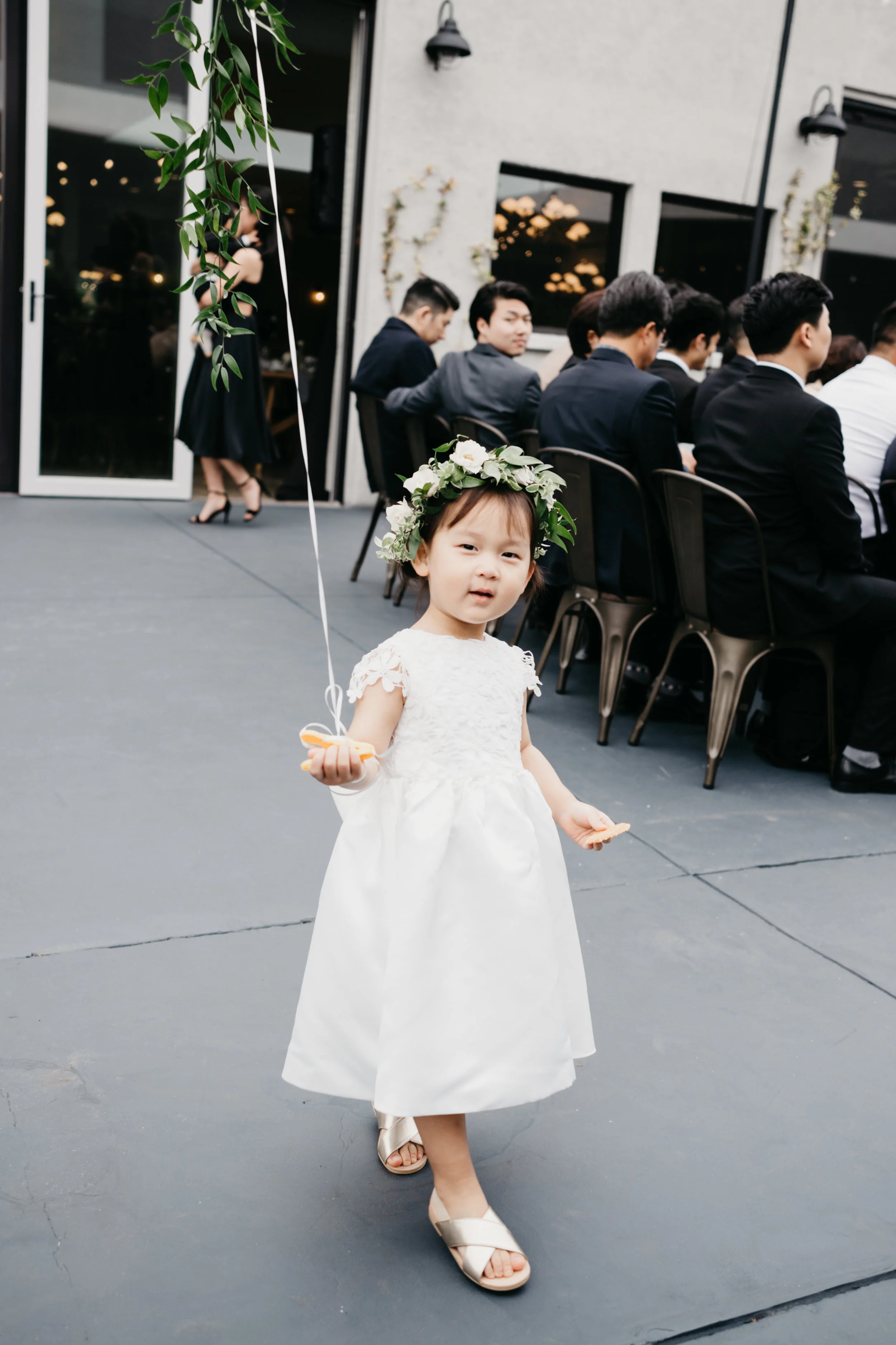Jean and Enyo -483.jpg