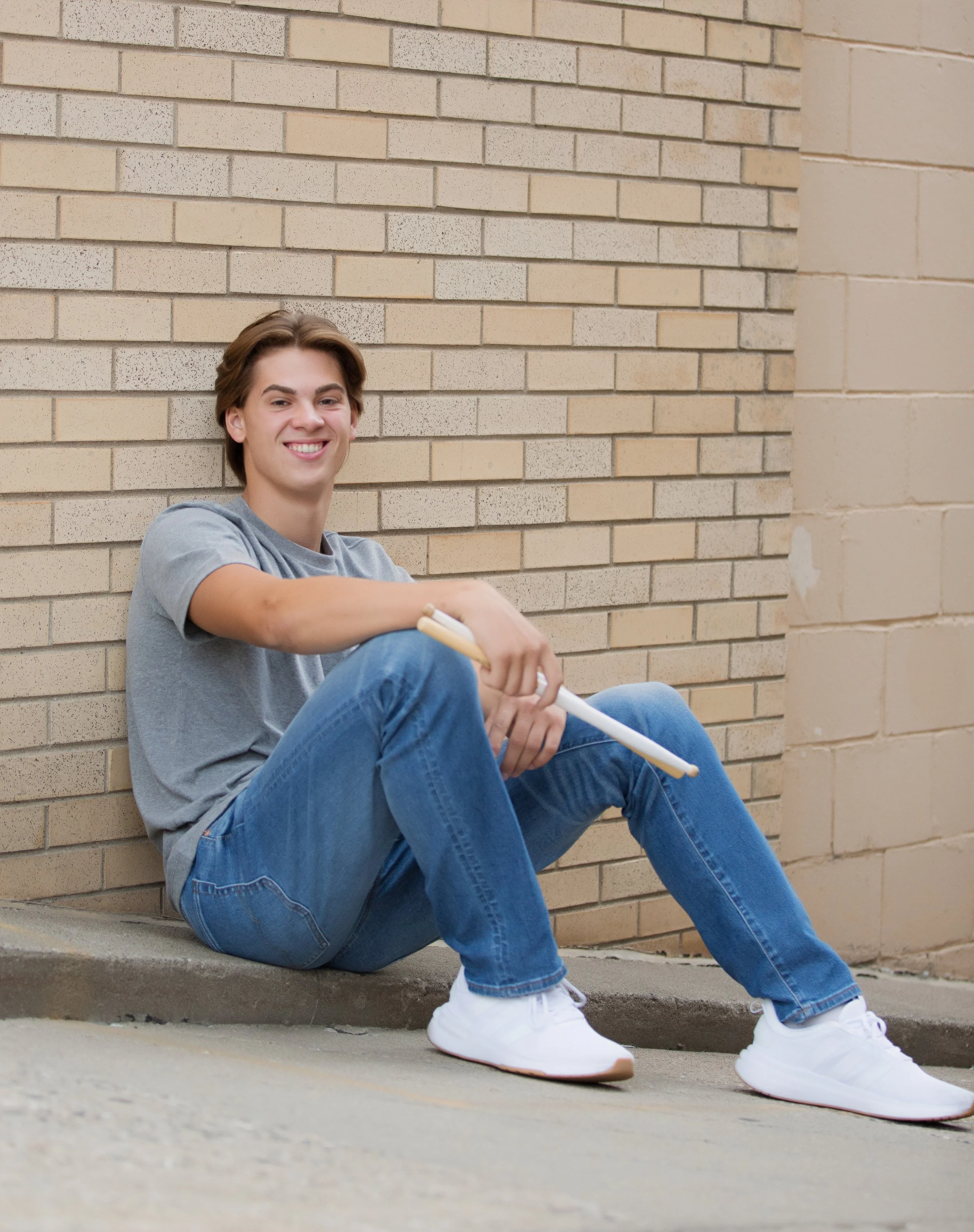 Gavin_552A0925M.jpg