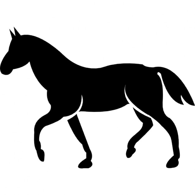 horse icon 2.jpg