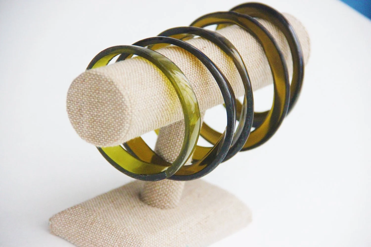 bracelets.jpg
