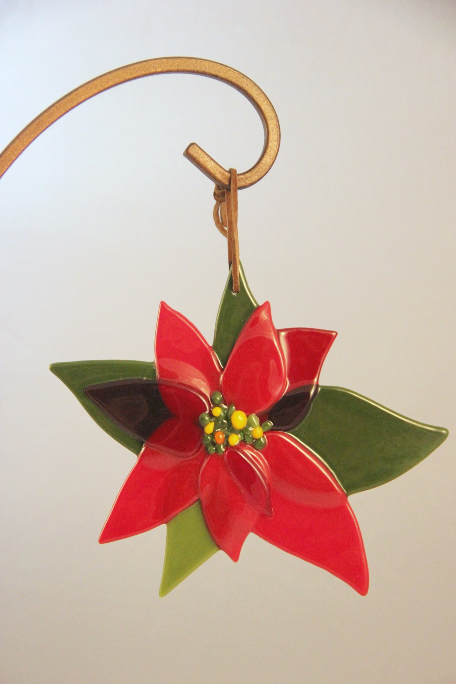 Christmas2017-K+poinsettia2-2.jpg