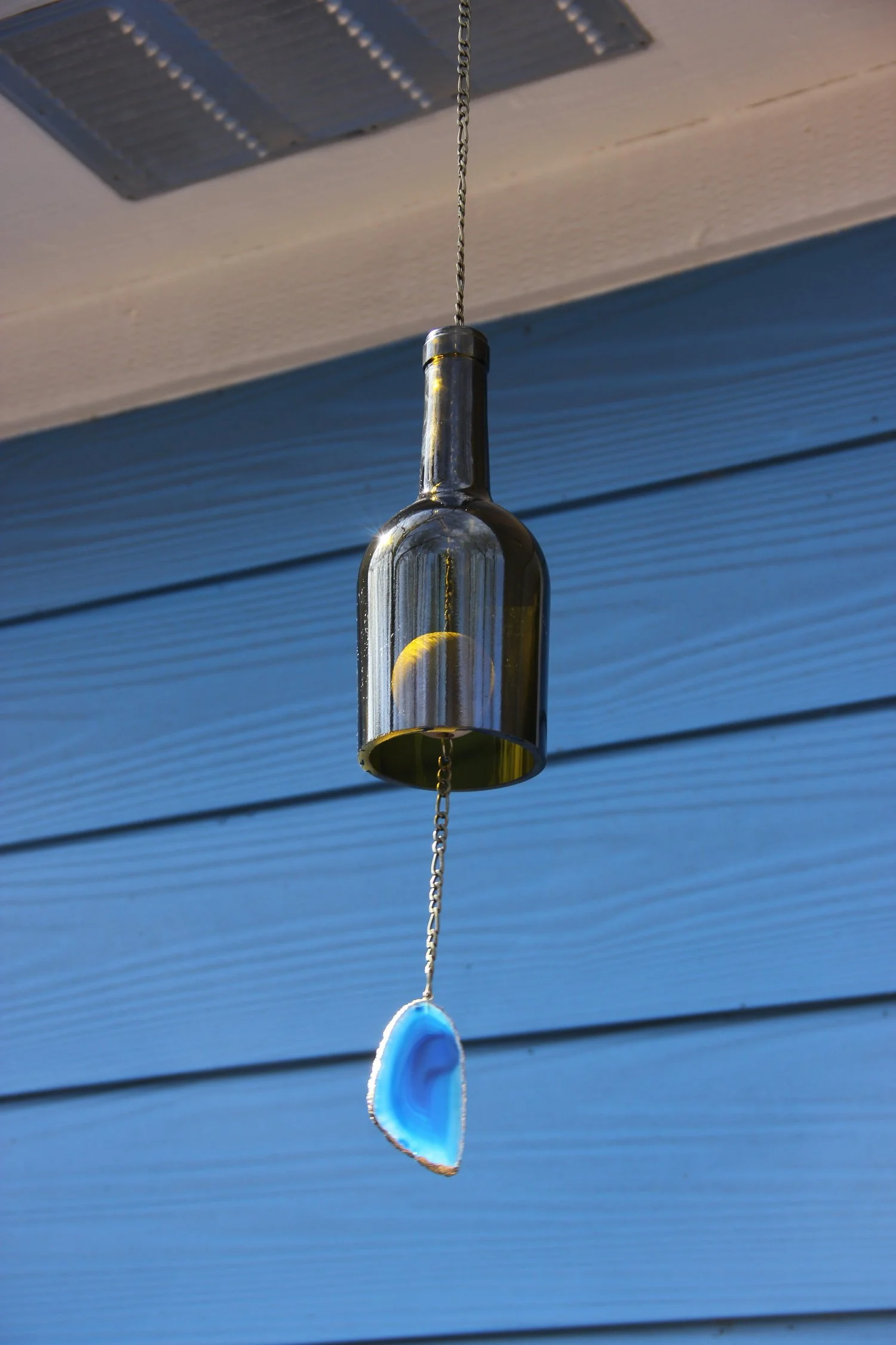 WineWindBell1+2.jpg