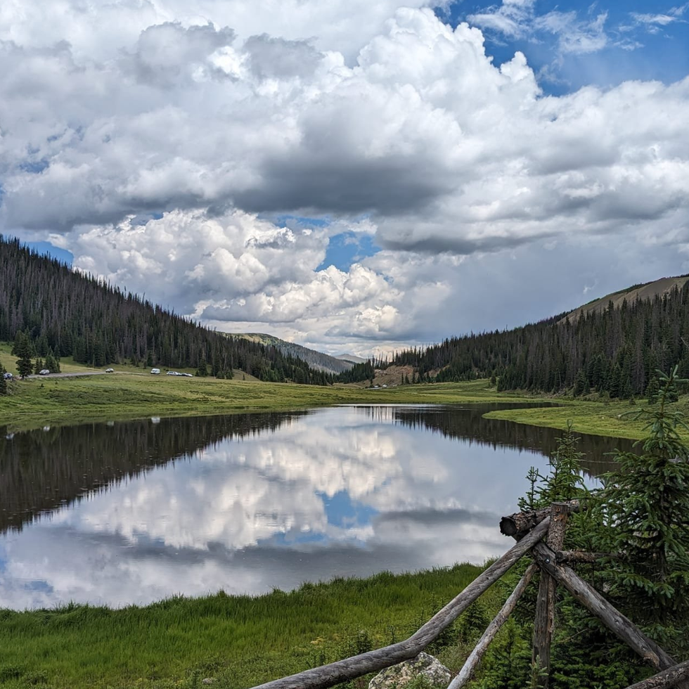 Screenshot 2025-07-16 at 11.34.17 AM.png