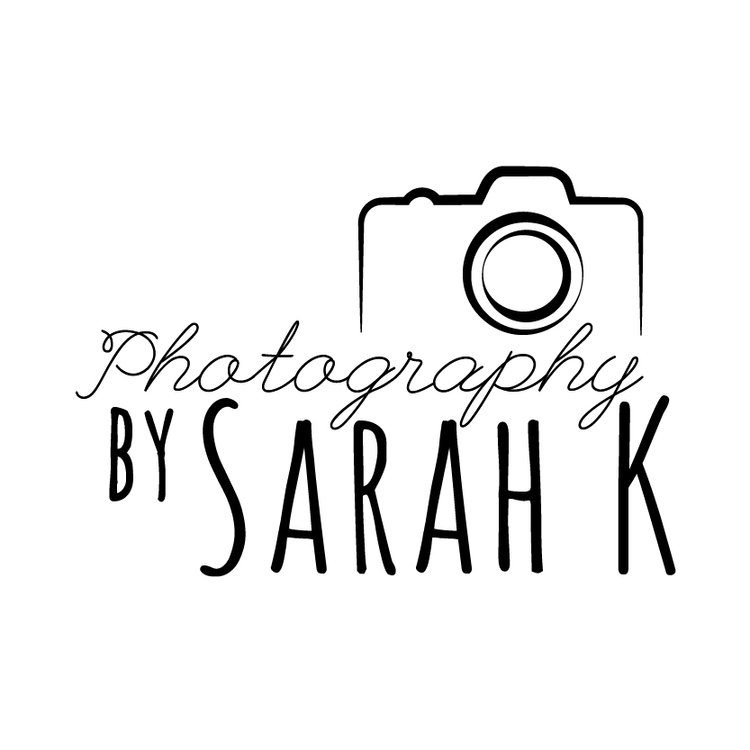 Photography by Sarah K