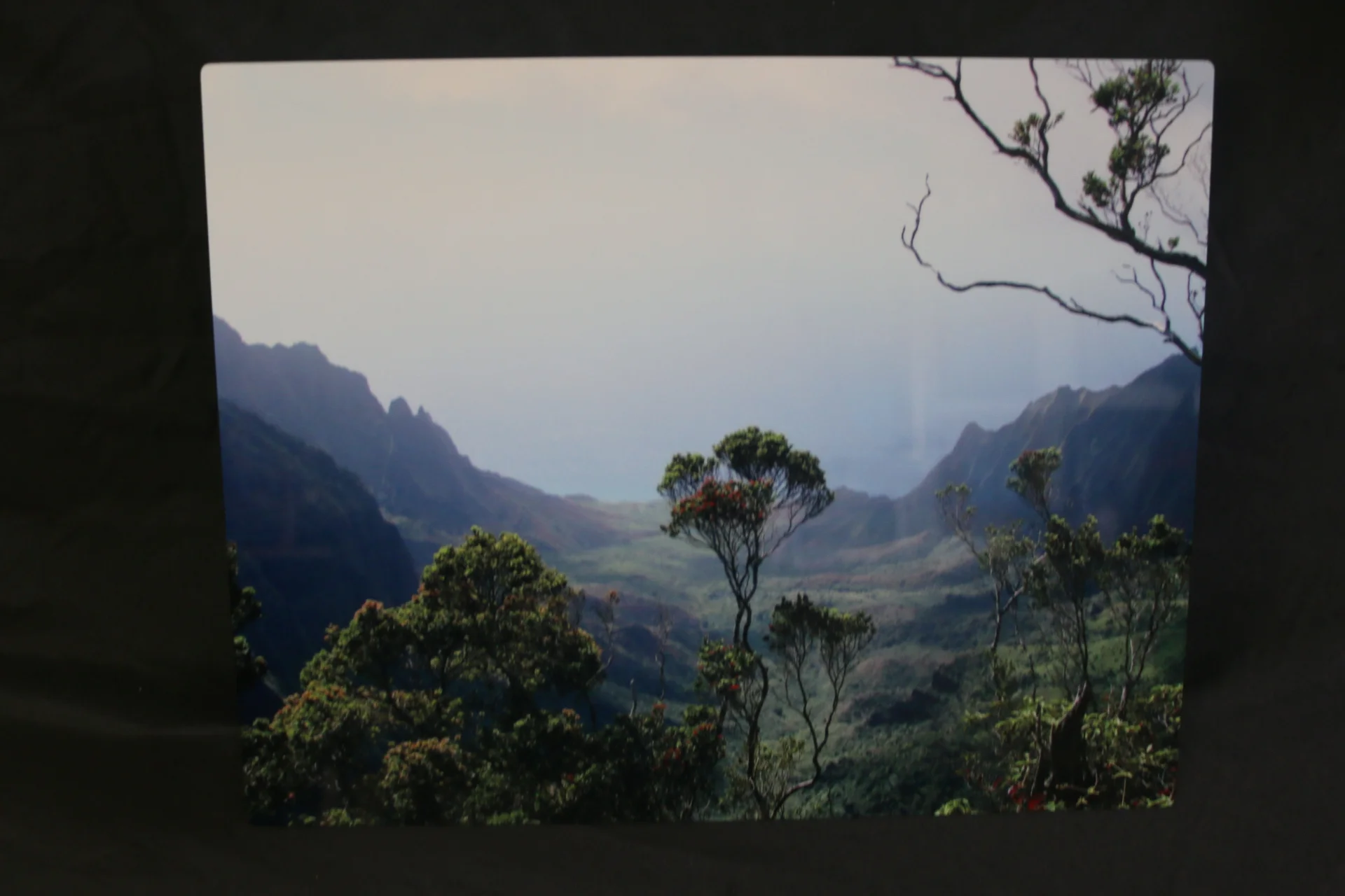 JJ Kalalau Lookout.JPG