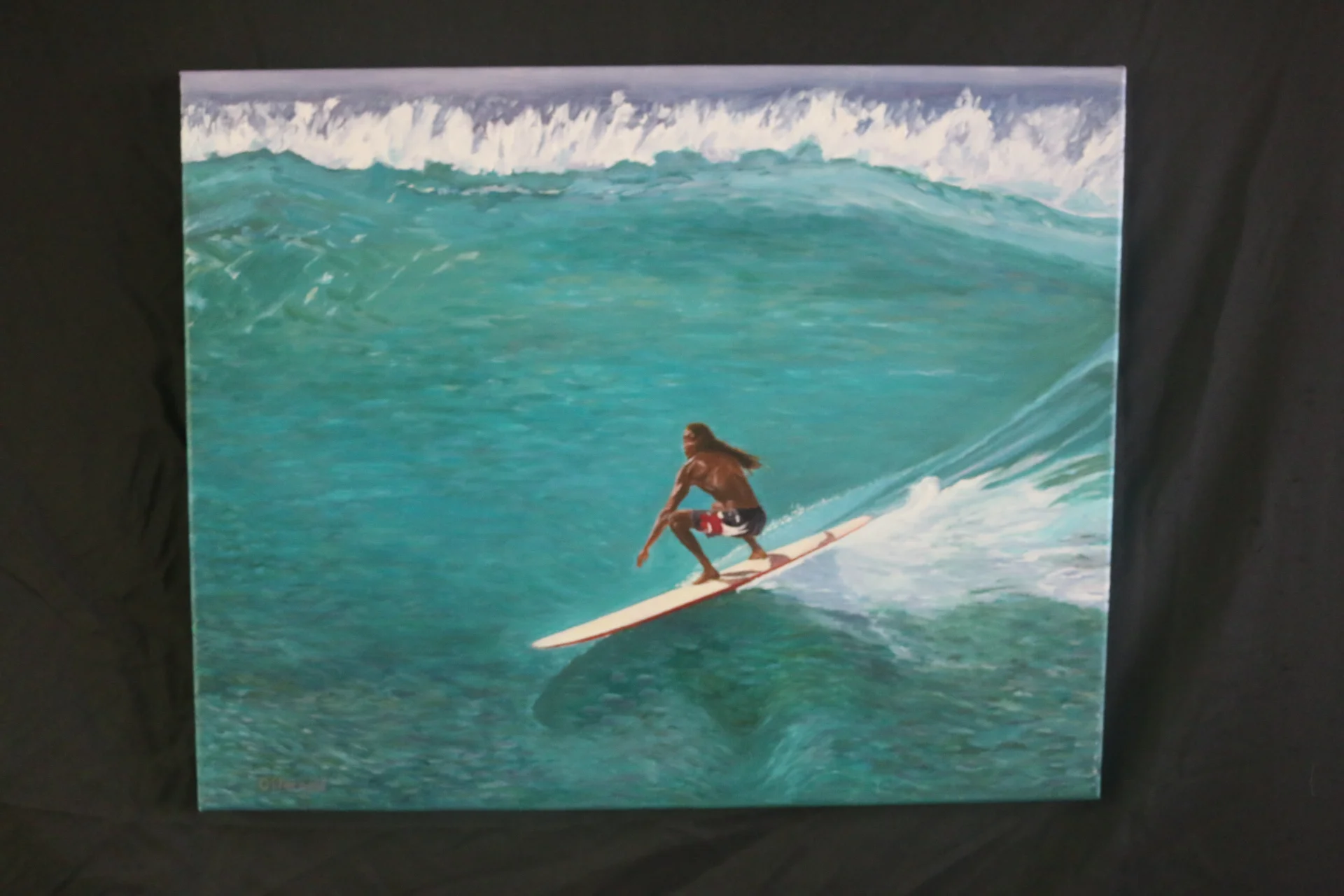 JO Hawaiian Style.JPG